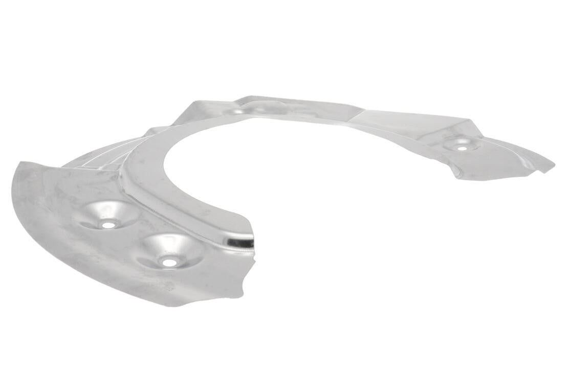 VAICO Brake Dust Shield V20-3591