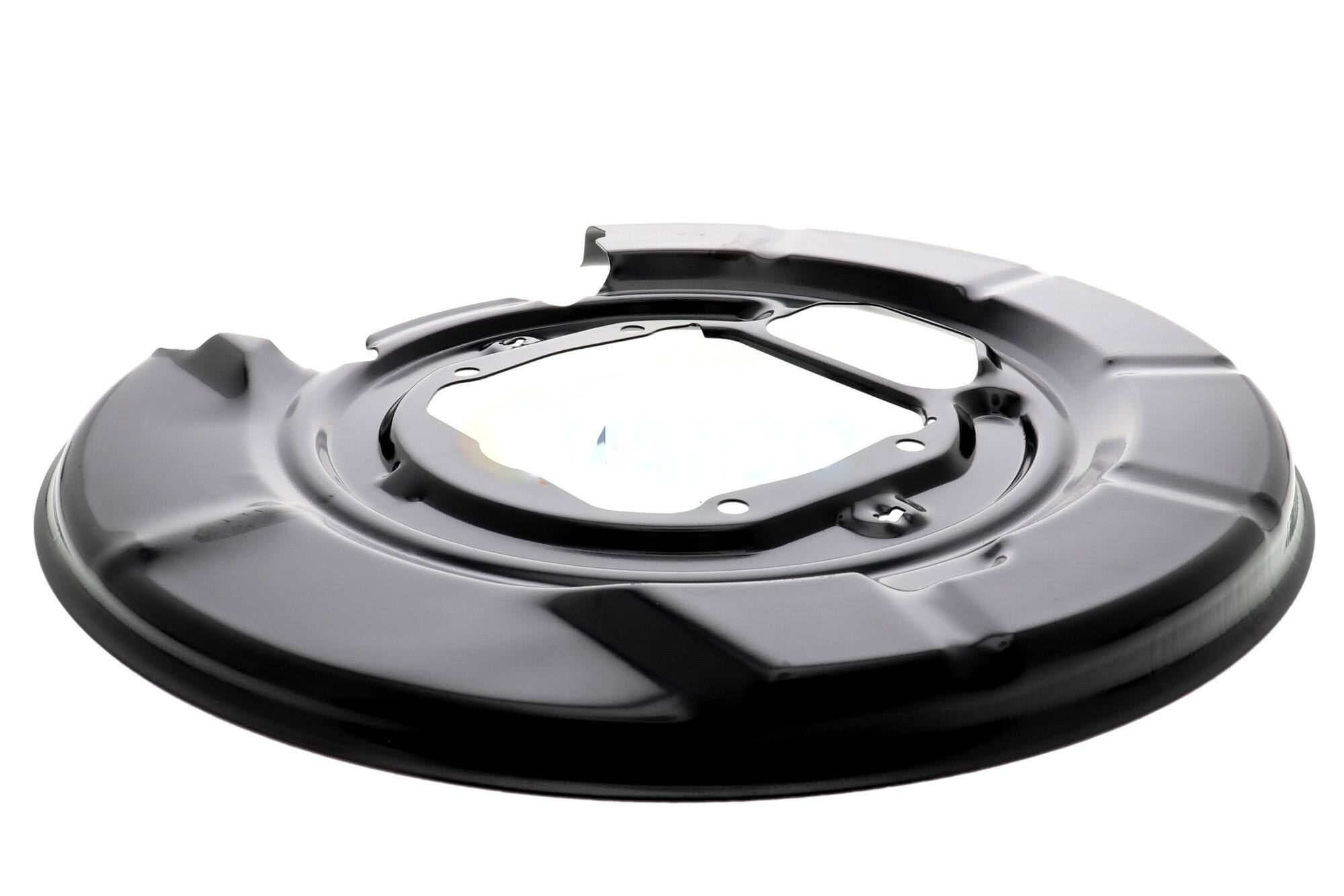 VAICO Brake Dust Shield V20-3594