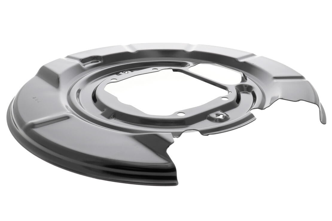 VAICO Brake Dust Shield V20-3595