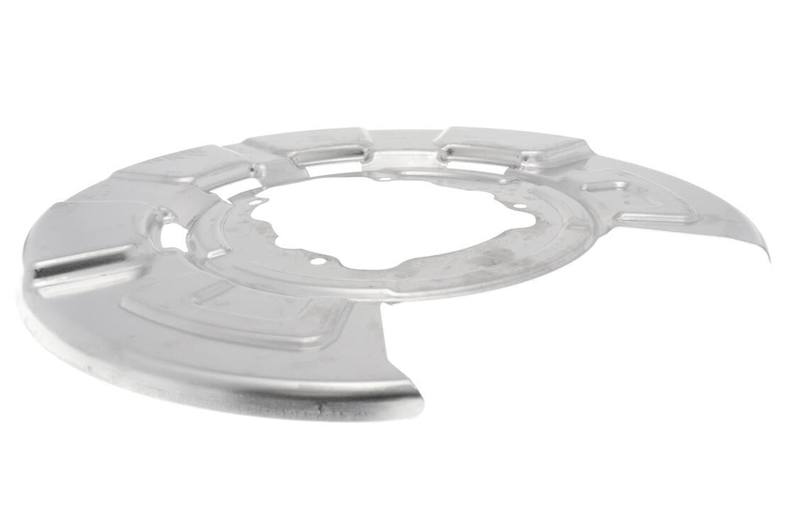 VAICO Brake Dust Shield V20-3598