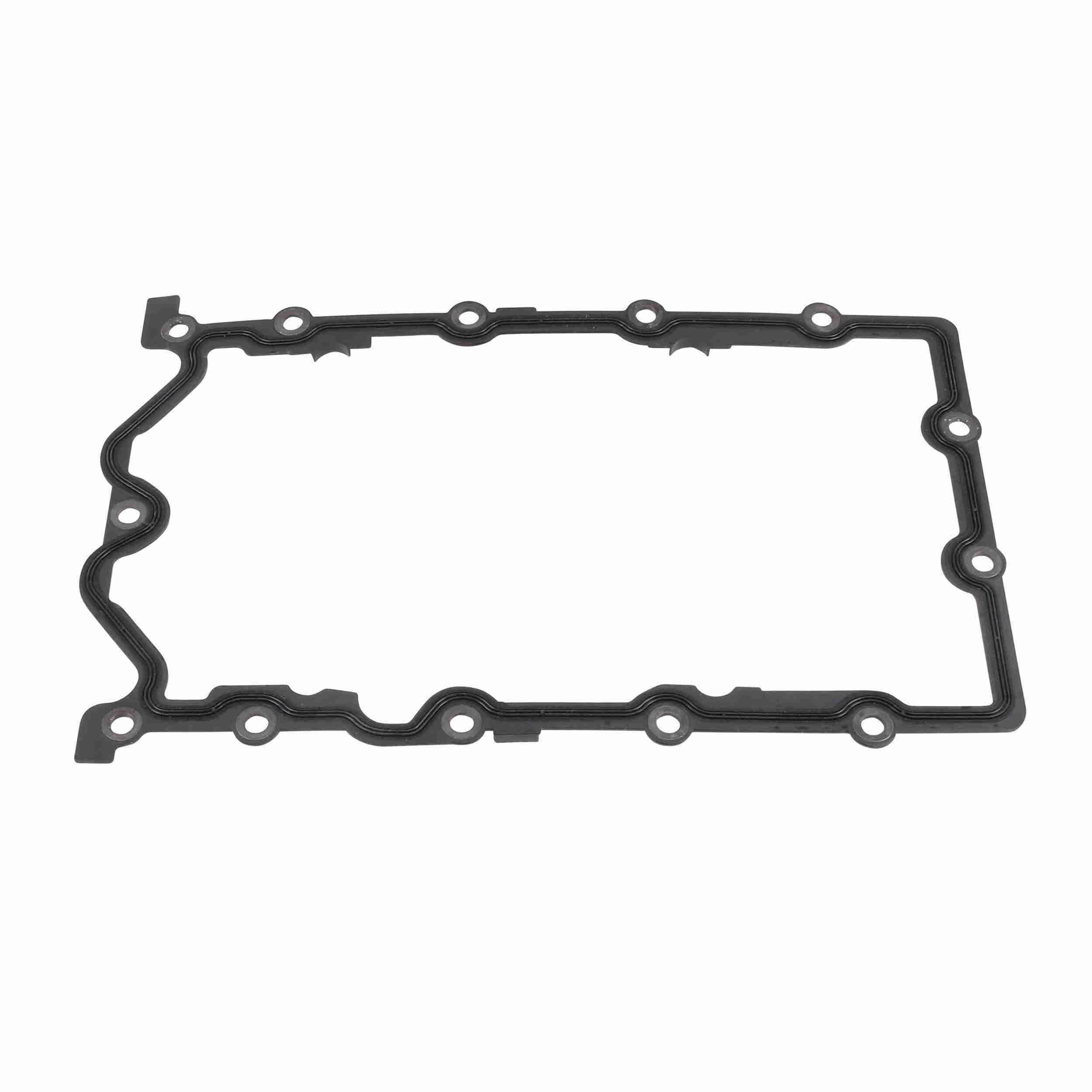 VAICO Engine Oil Pan V20-3628