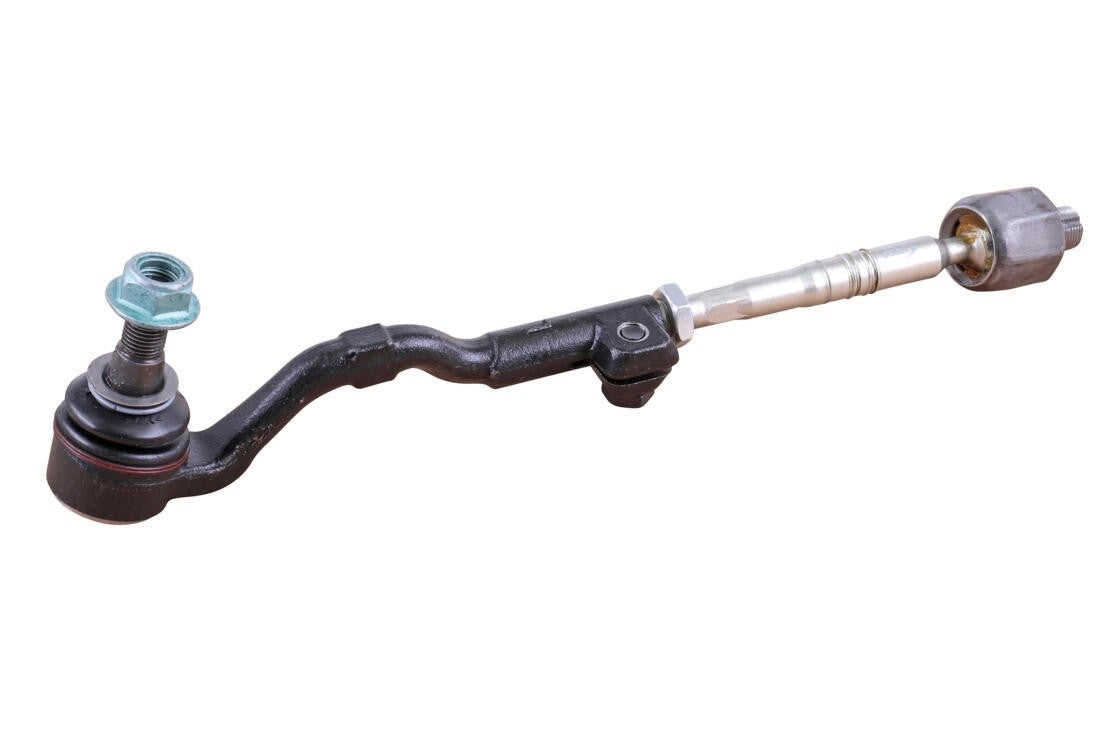 VAICO Steering Tie Rod Assembly V20-3641