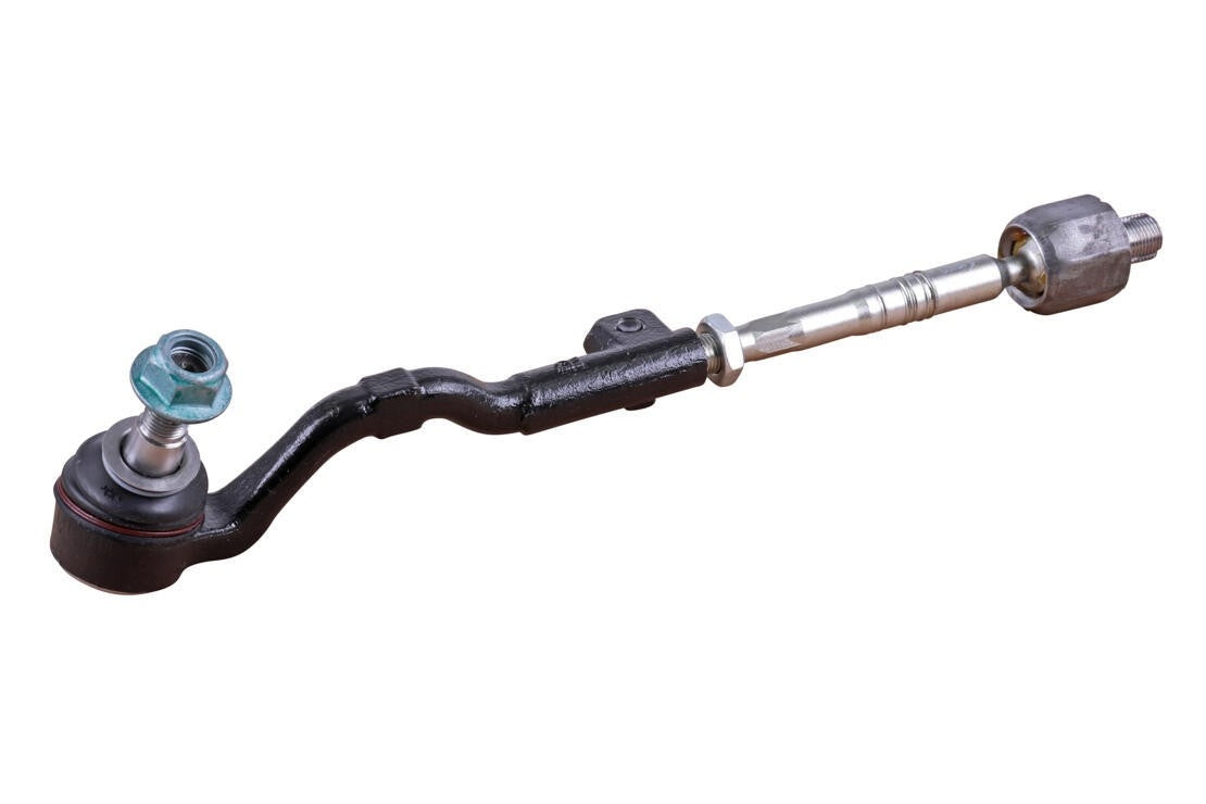 VAICO Steering Tie Rod Assembly V20-3642