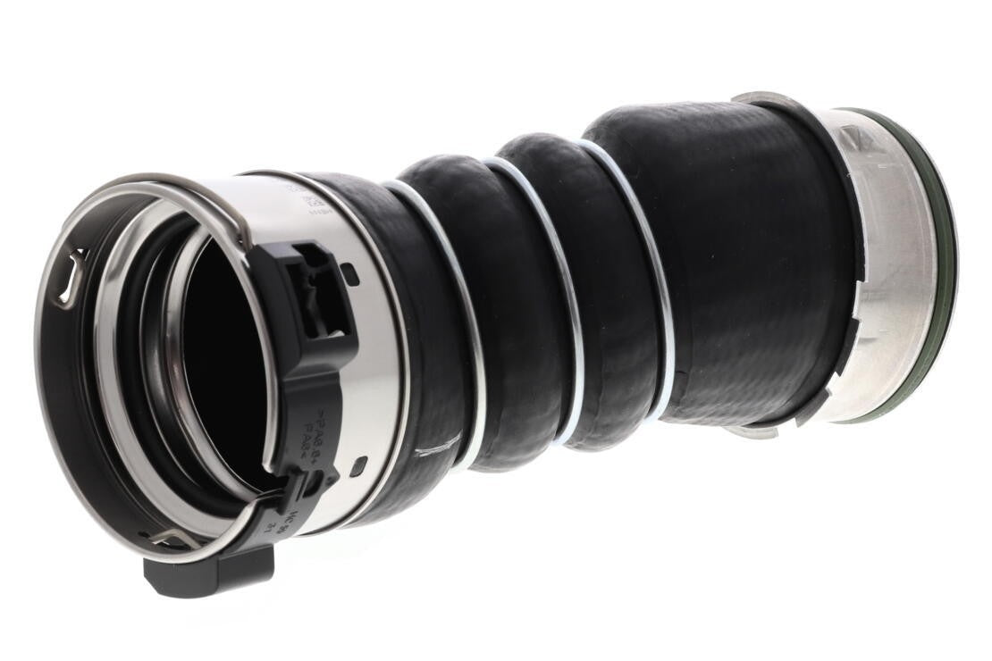 VAICO Turbocharger Intercooler Hose V20-3656