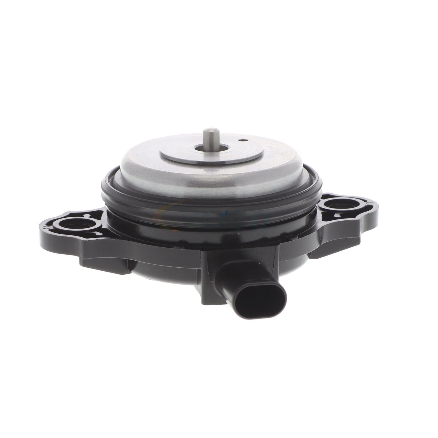 VAICO Engine Variable Valve Timing (VVT) Adjuster Magnet V20-3666