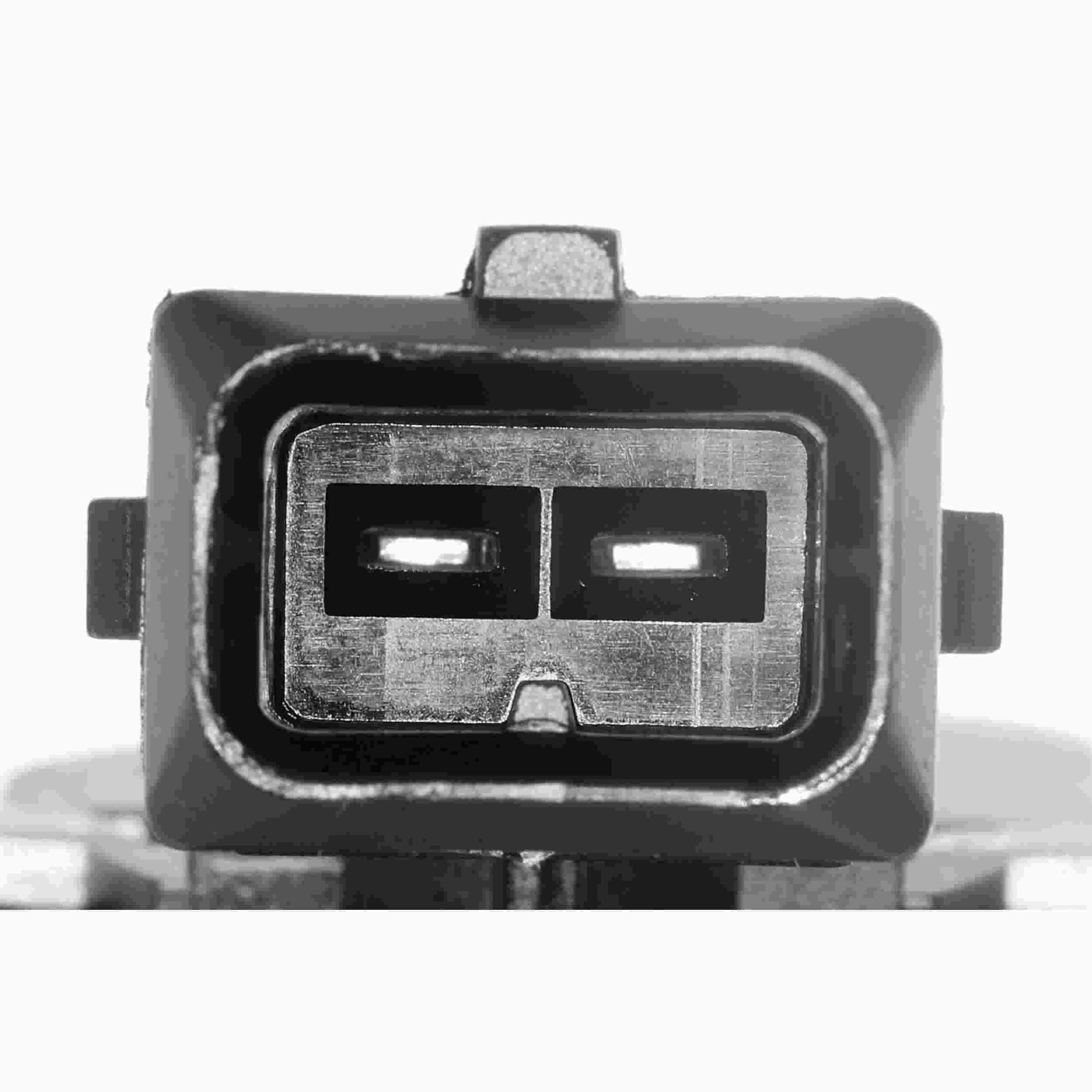 VAICO Engine Variable Valve Timing (VVT) Adjuster V20-3674