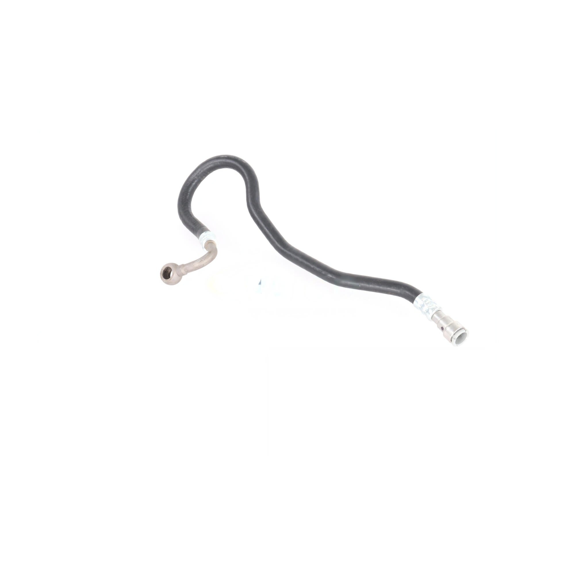 VAICO Power Steering Hose V20-3757