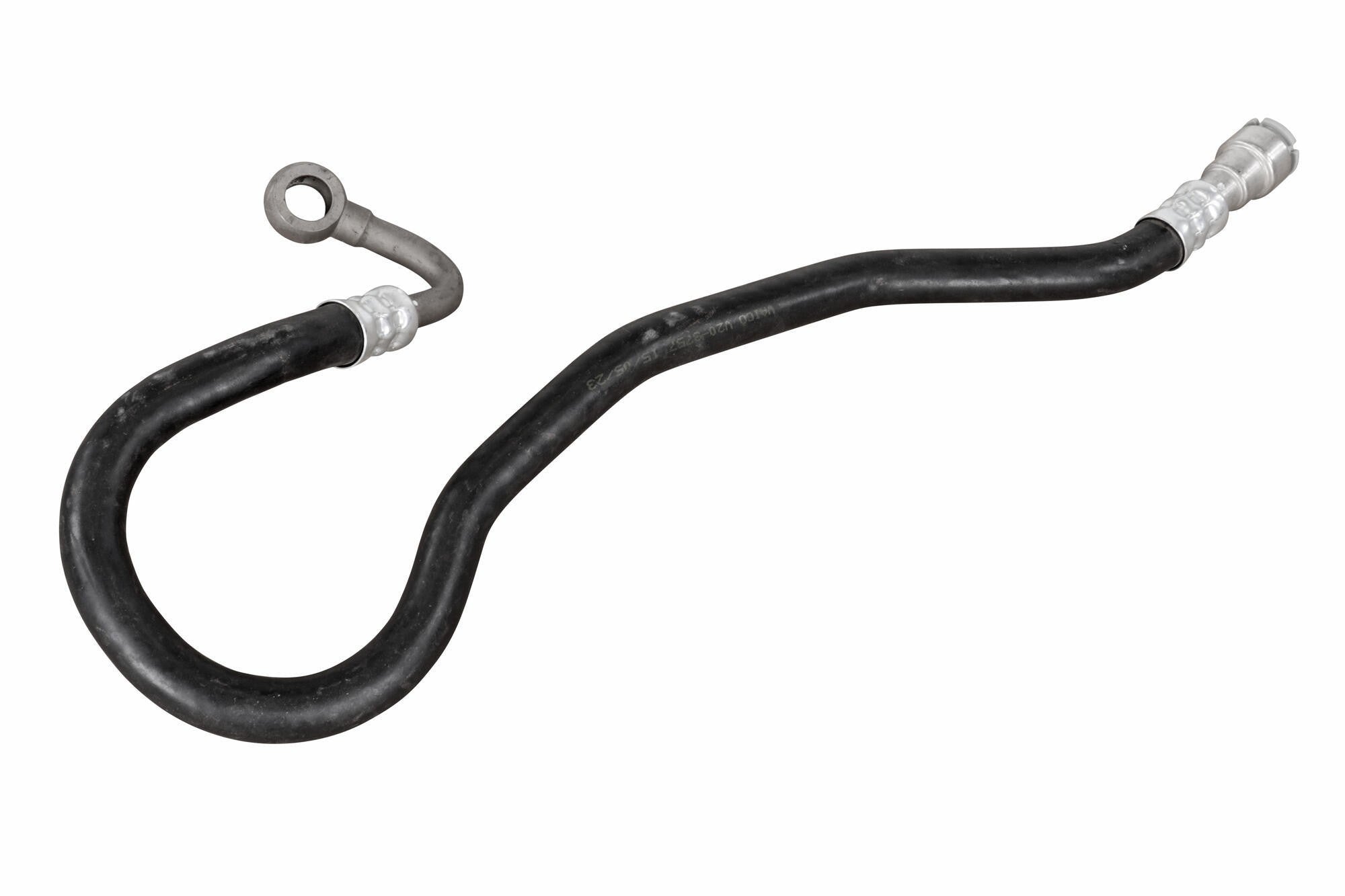 VAICO Power Steering Hose V20-3757