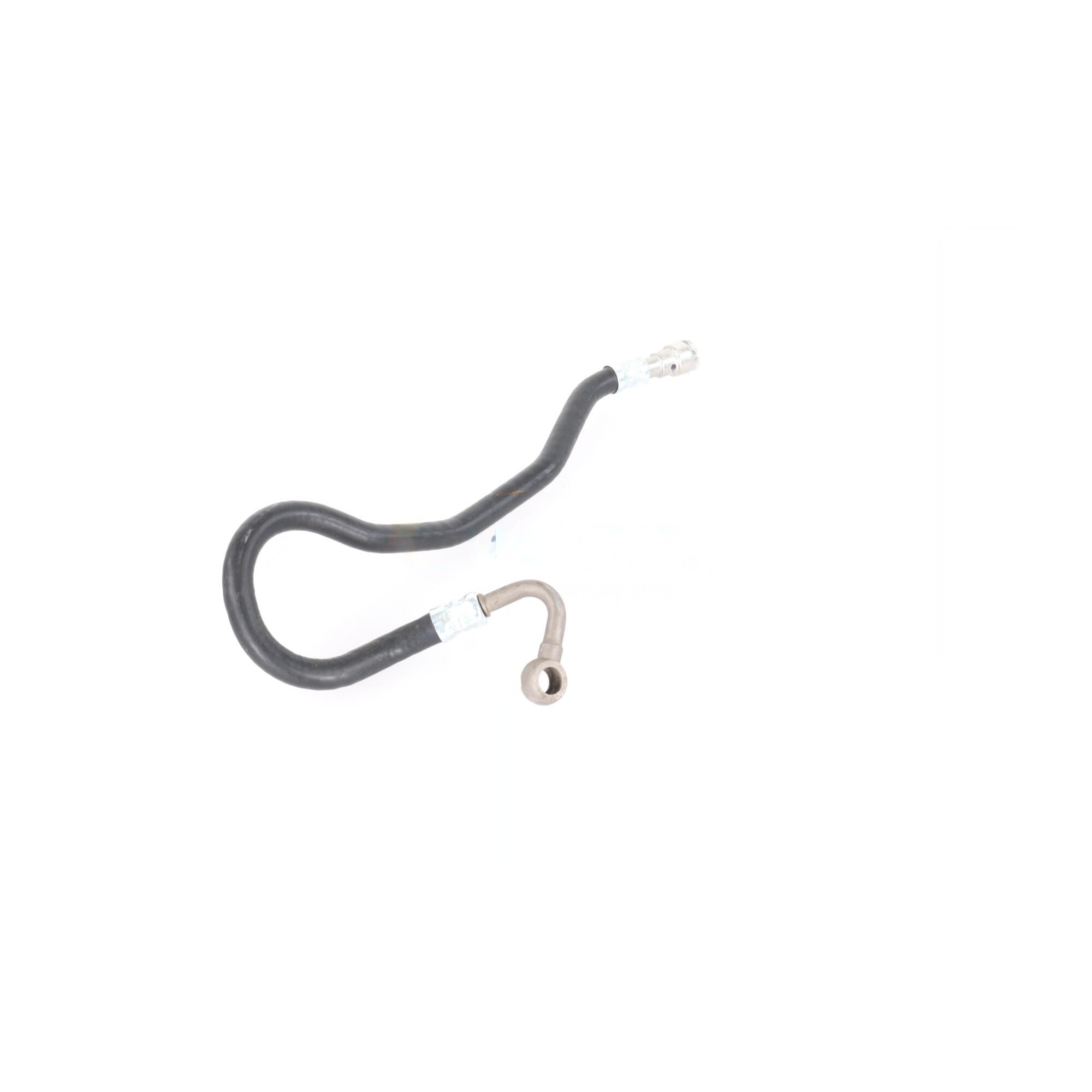 VAICO Power Steering Hose V20-3757