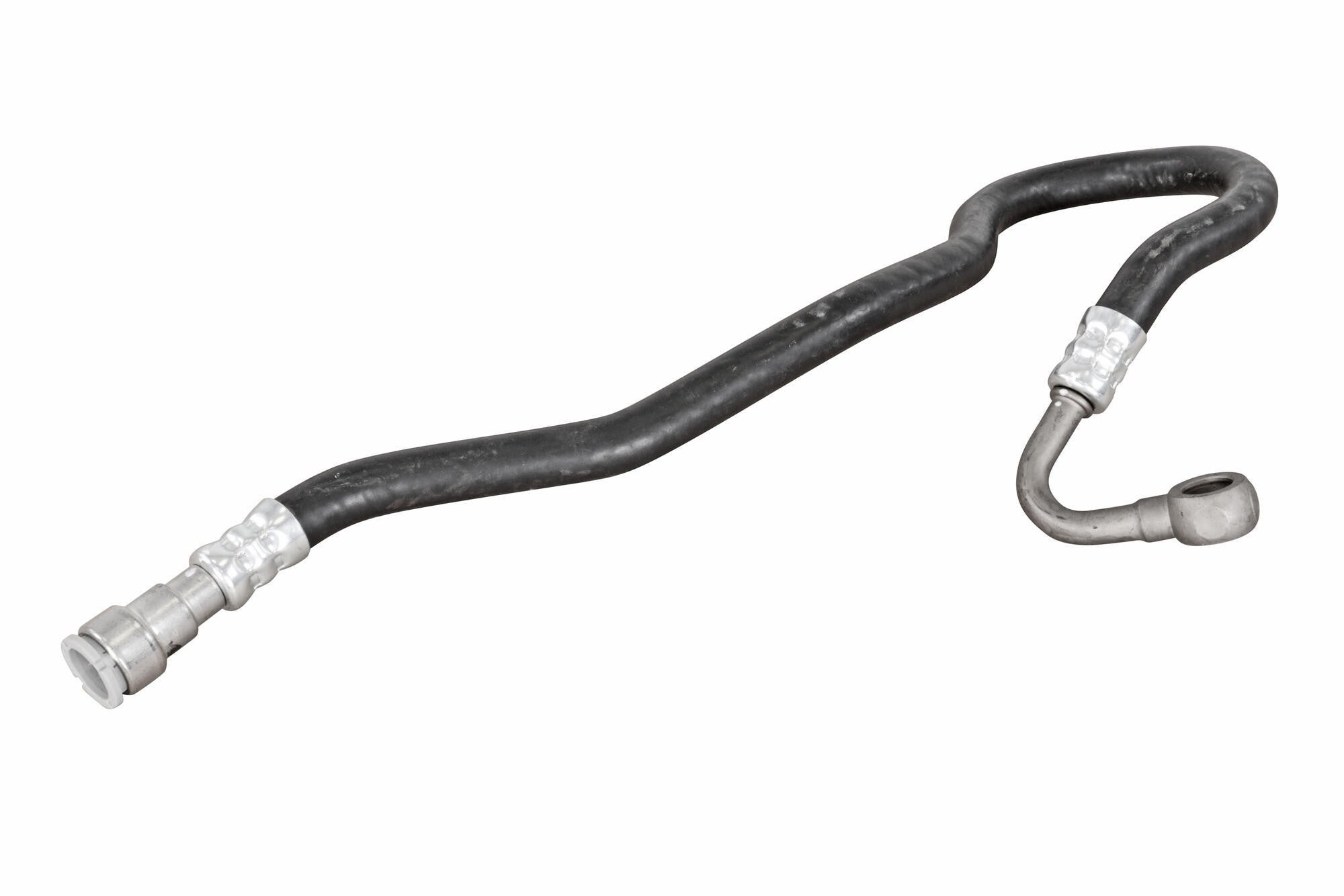 VAICO Power Steering Hose V20-3757