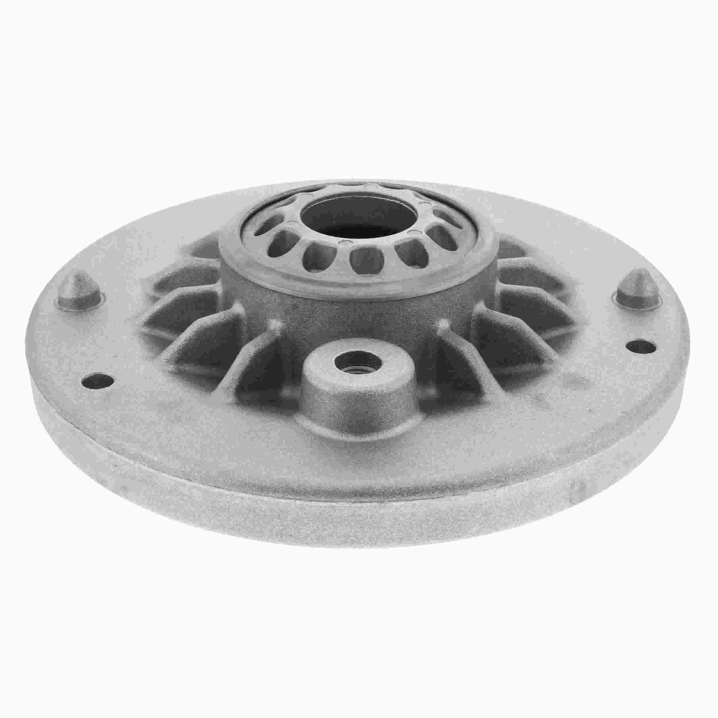 VAICO Suspension Strut Mount Bearing V20-3789