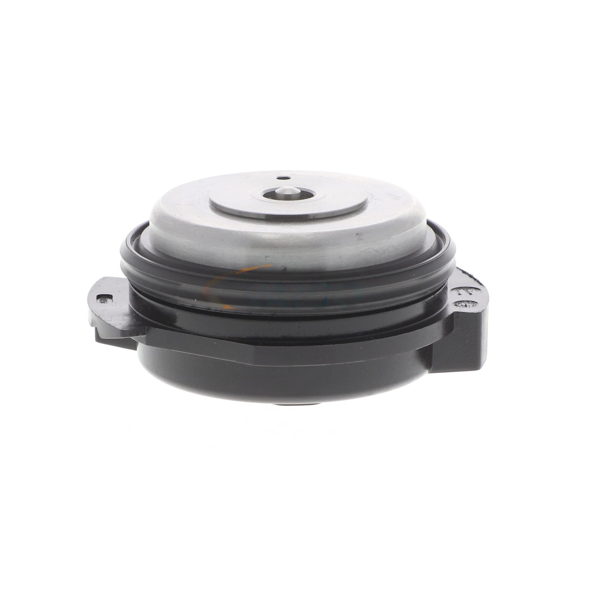 VAICO Engine Variable Valve Timing (VVT) Adjuster Magnet V20-3797