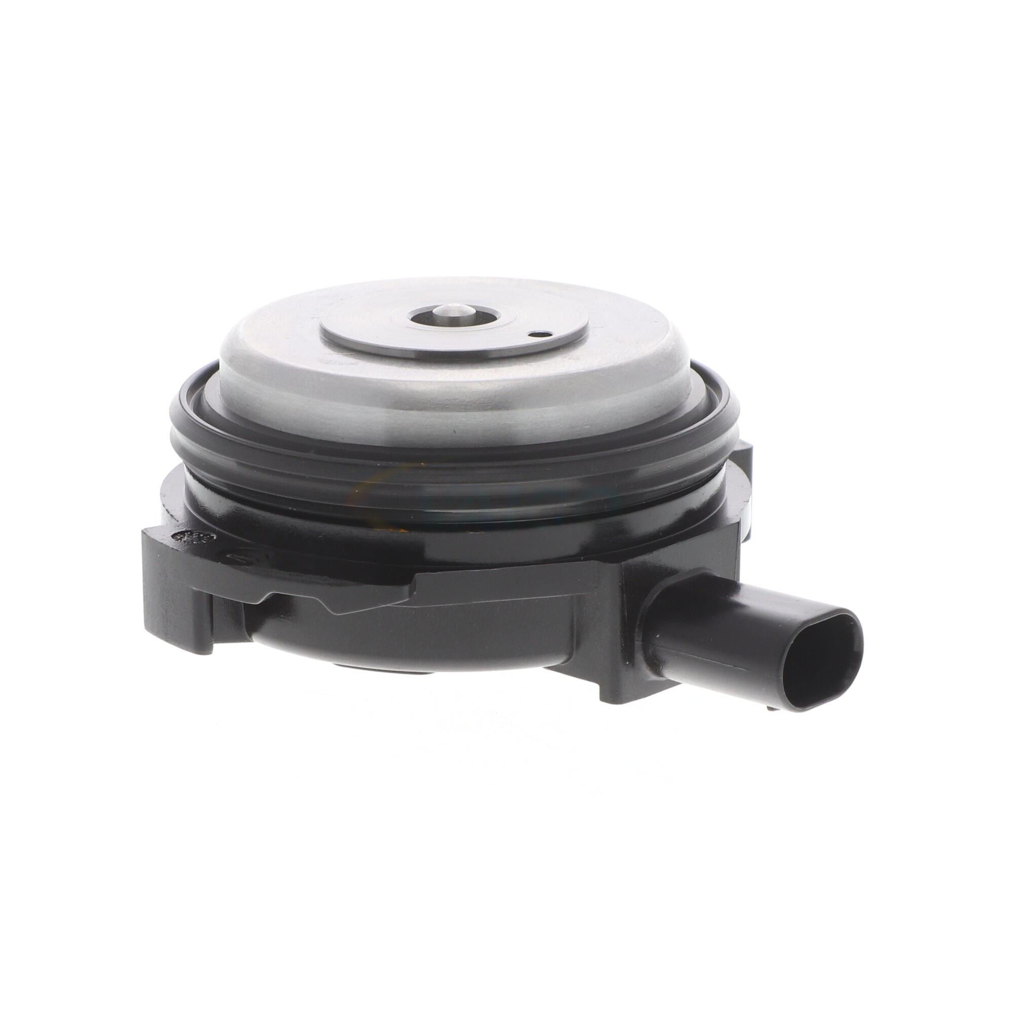 VAICO Engine Variable Valve Timing (VVT) Adjuster Magnet V20-3797
