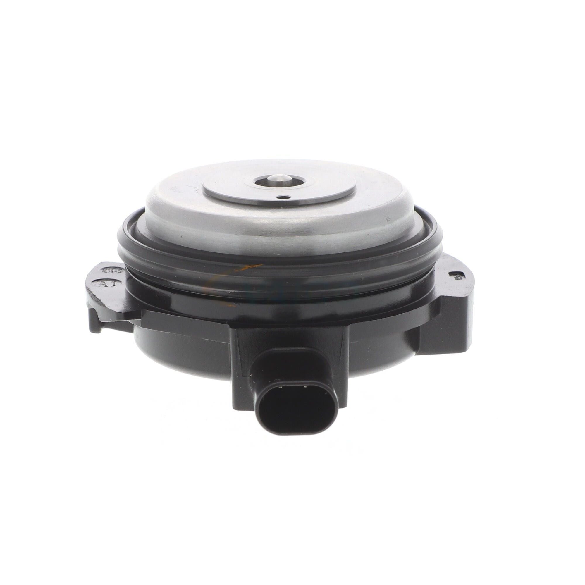 VAICO Engine Variable Valve Timing (VVT) Adjuster Magnet V20-3797