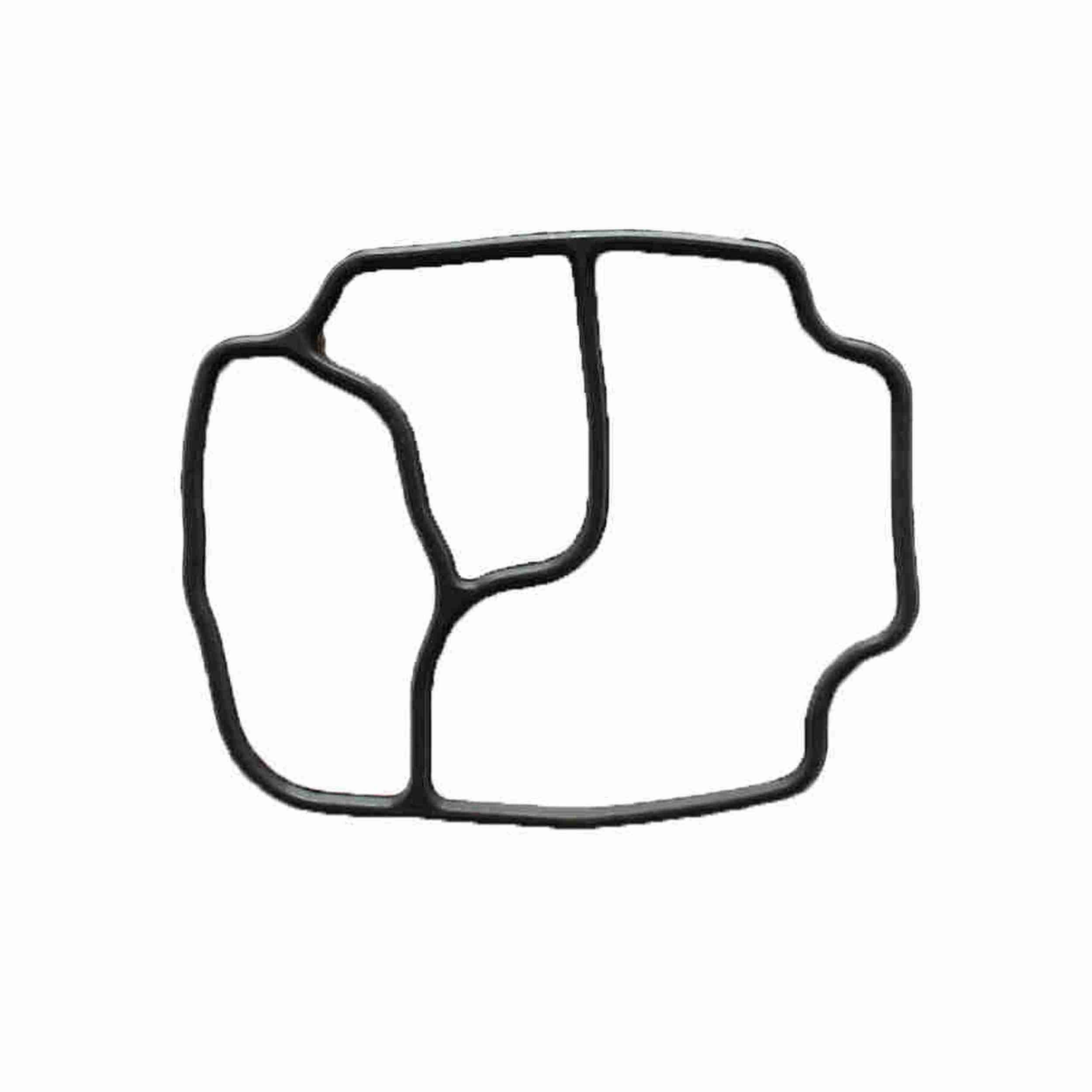 VAICO Engine Oil Filter Housing Gasket V20-3821