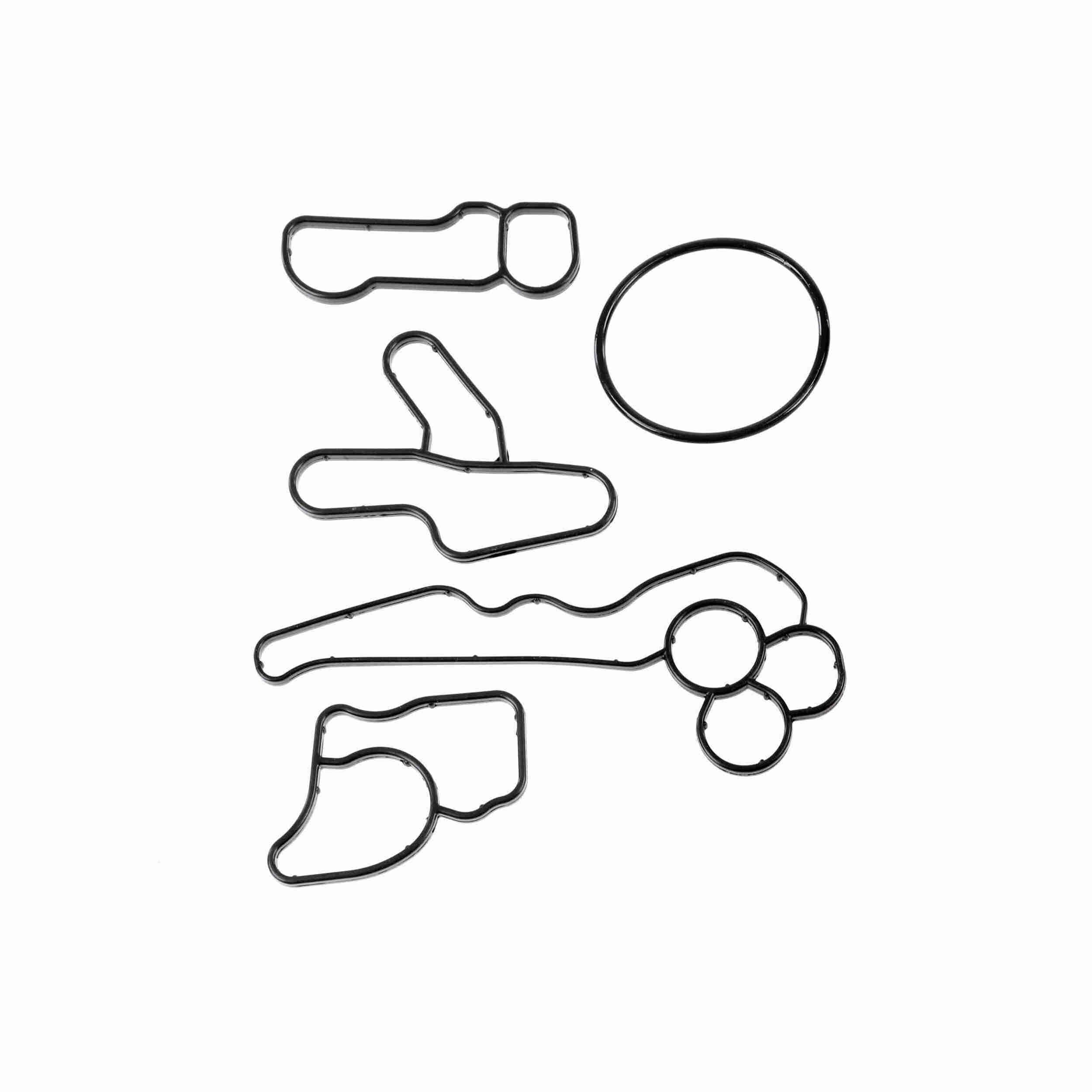 VAICO Engine Oil Filter Housing V20-3842