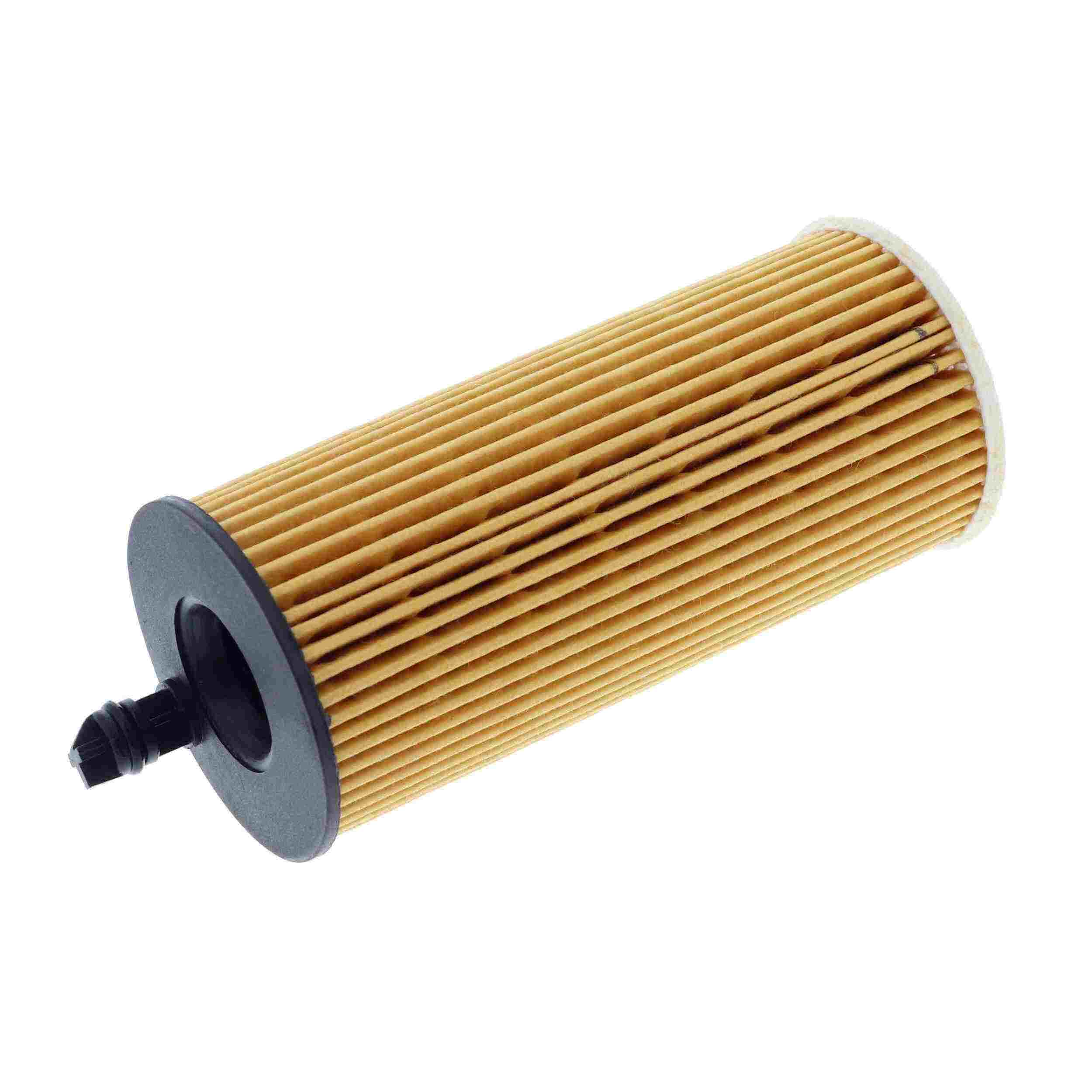 VAICO Engine Oil Filter Housing V20-3842