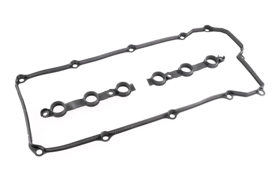 VAICO Engine Valve Cover V20-3845