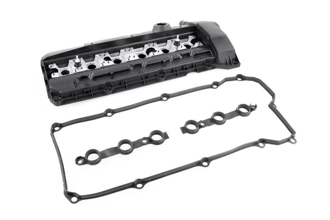 VAICO Engine Valve Cover V20-3845