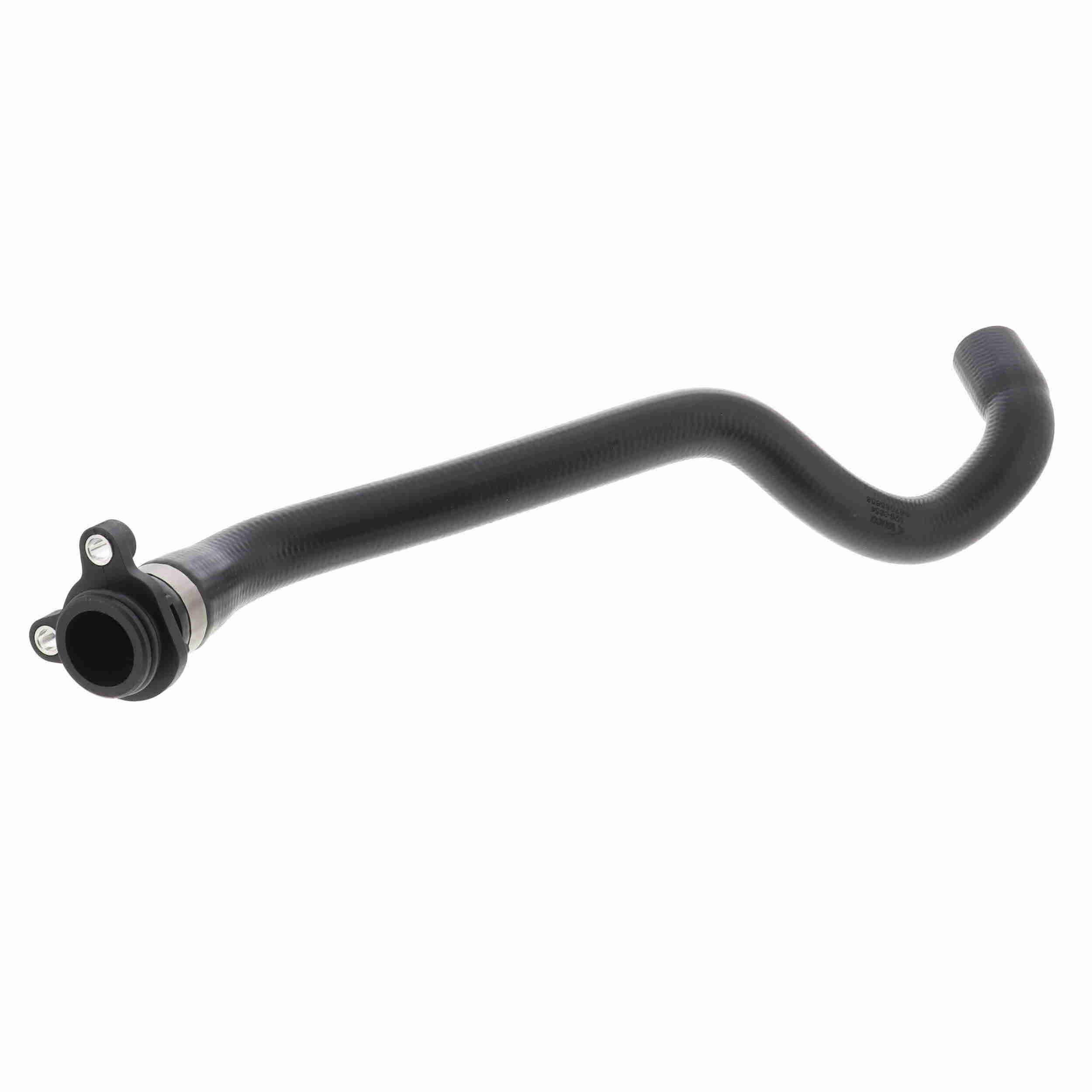 VAICO Engine Coolant Hose V20-3854