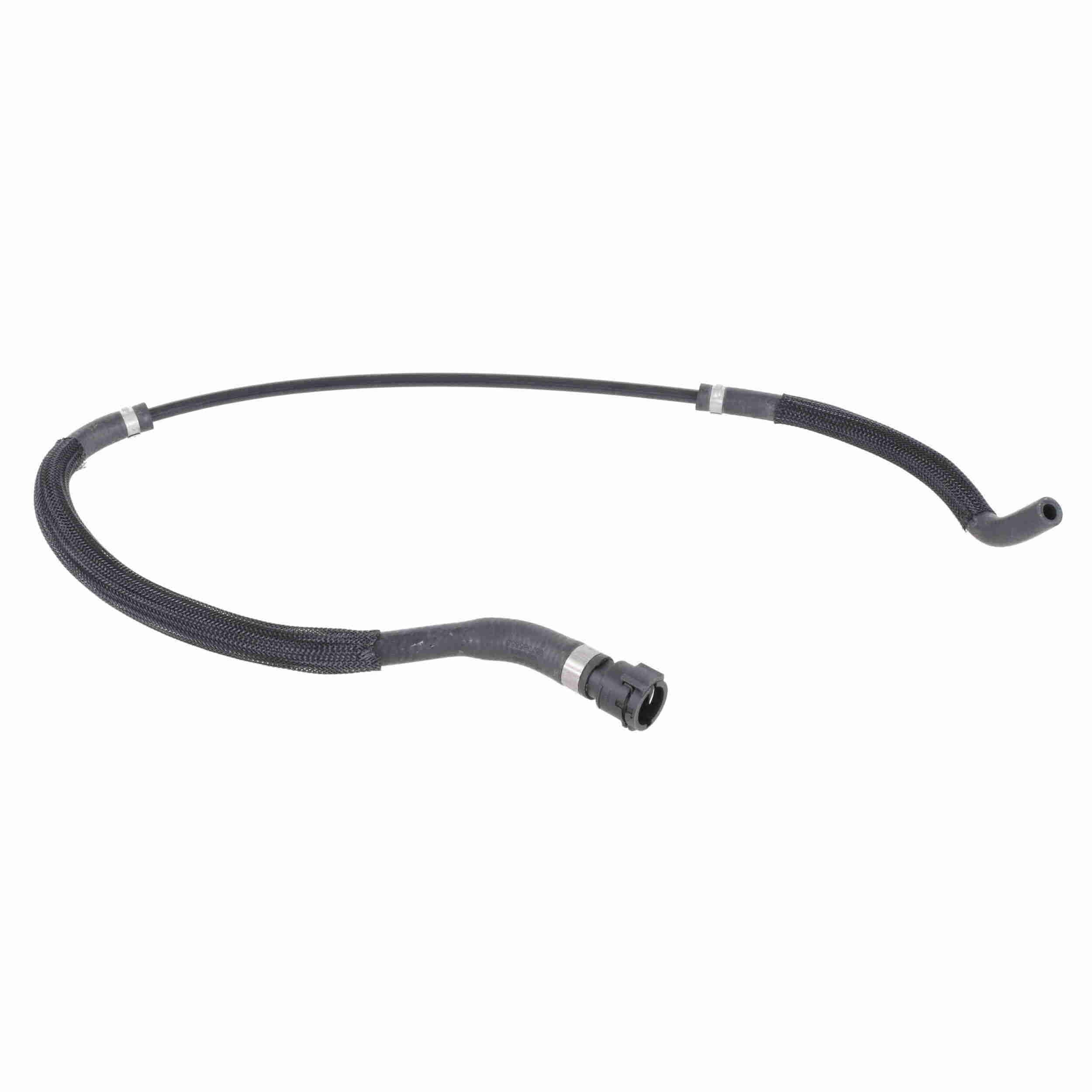 VAICO Engine Coolant Hose V20-3864