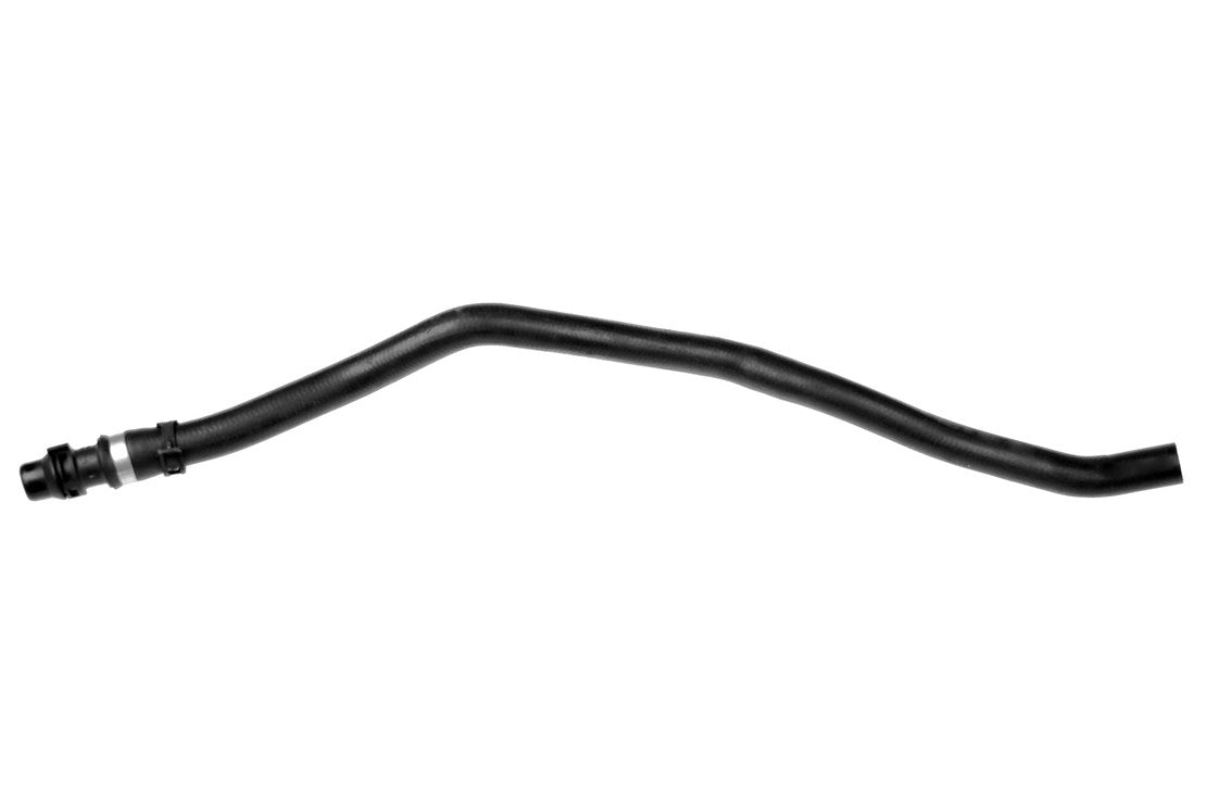 VAICO Coolant Hose V20-3884