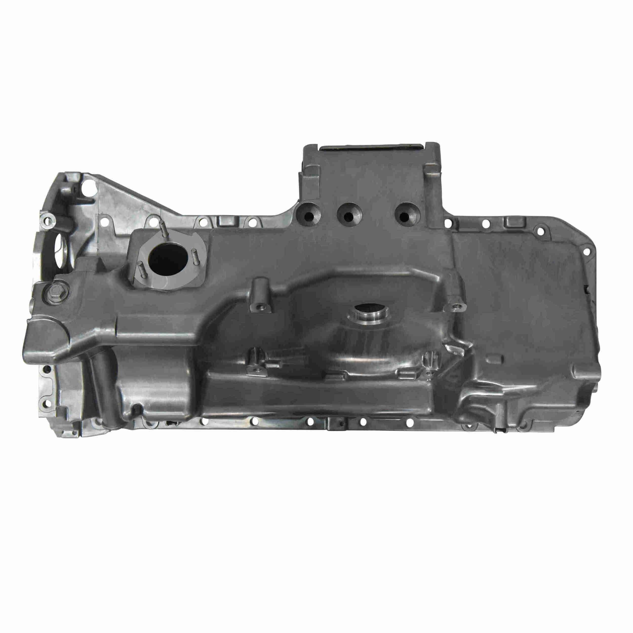 VAICO Engine Oil Pan V20-3894