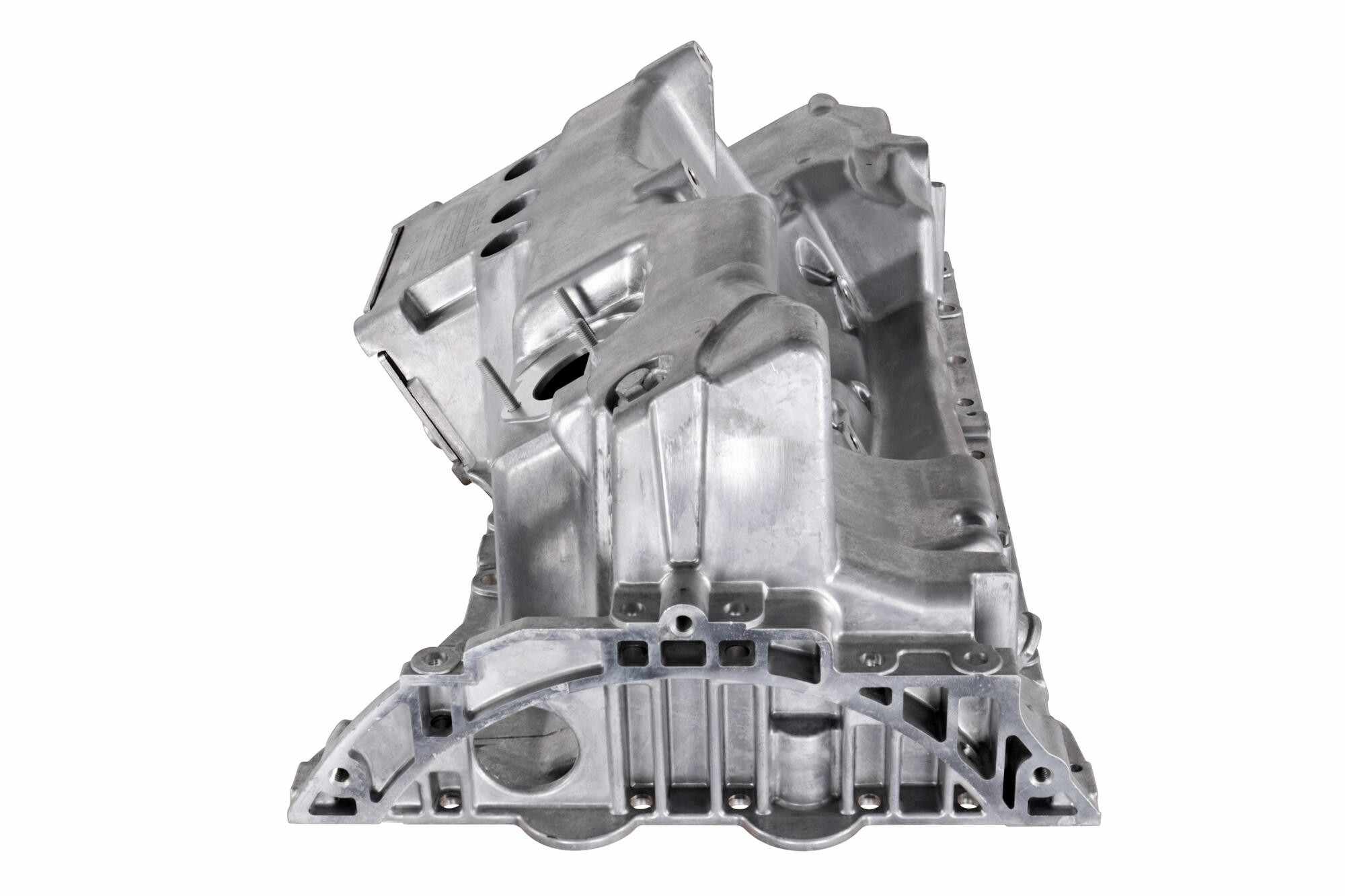 VAICO Engine Oil Pan V20-3894