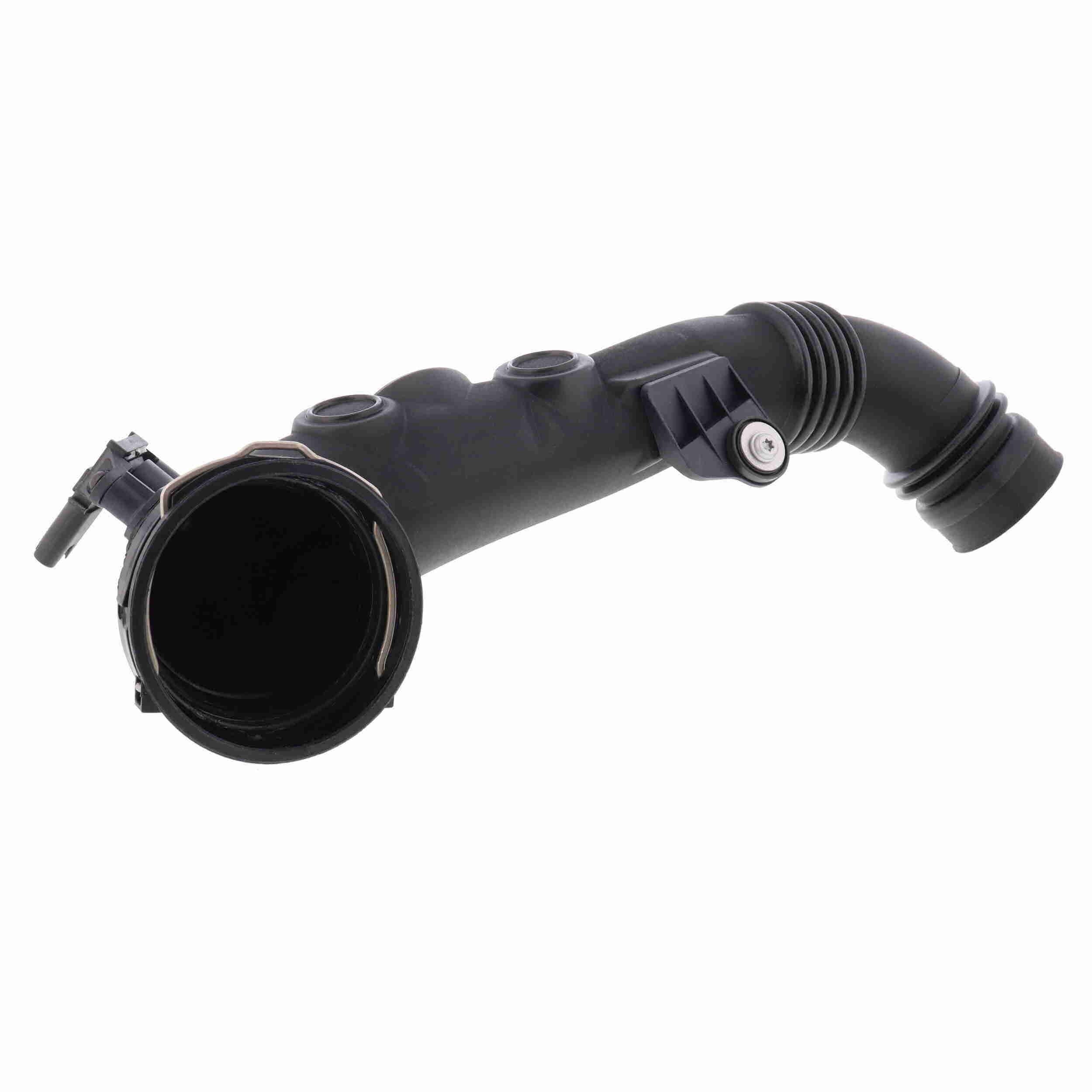 VAICO Engine Air Intake Hose Adapter V20-3973