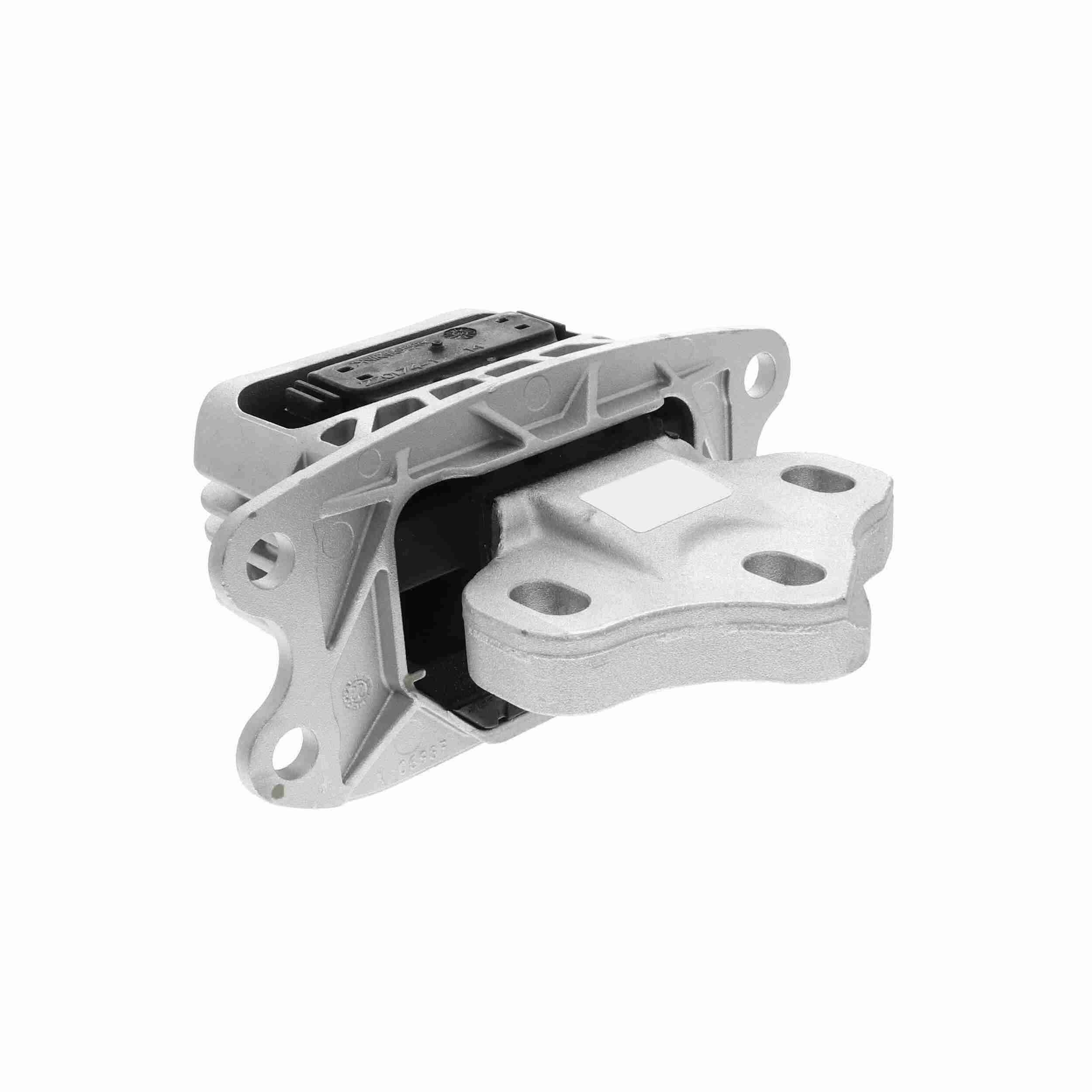 VAICO Transmission Mount V20-3986