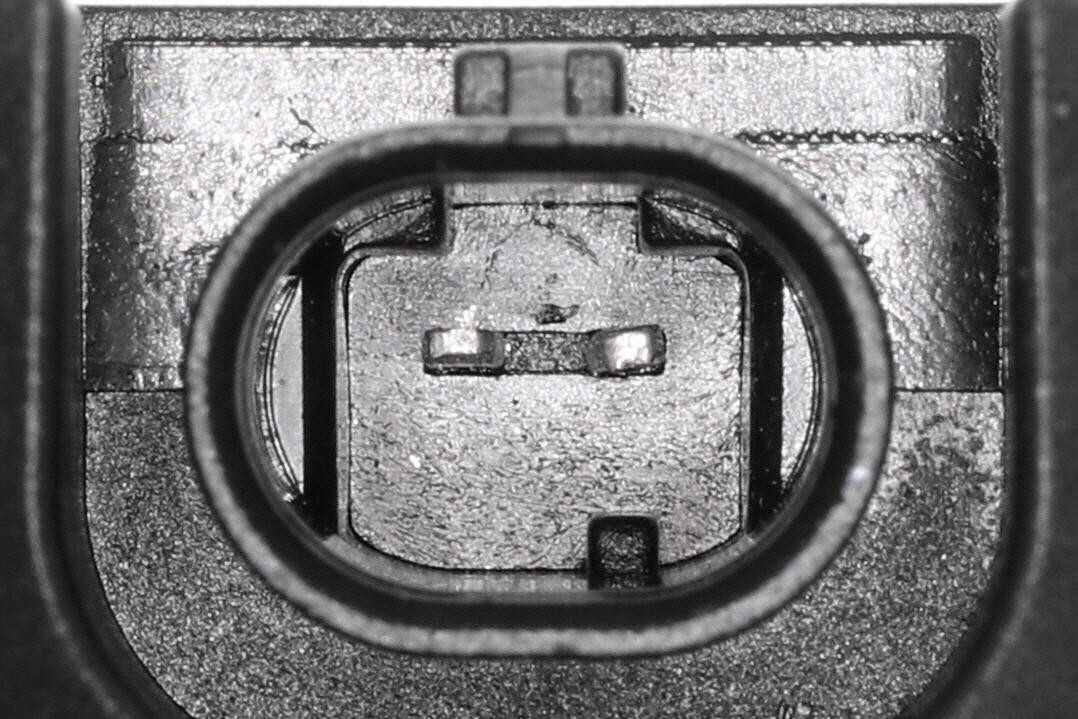 VAICO Shock Absorber V20-3992