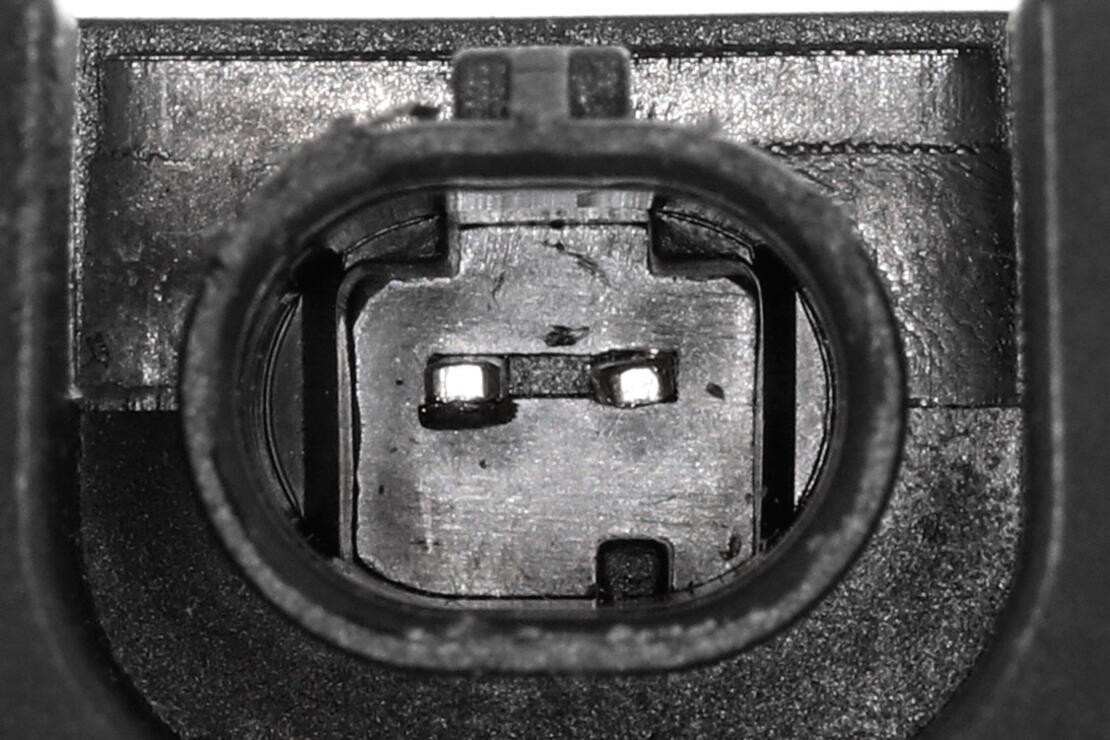 VAICO Shock Absorber V20-3993