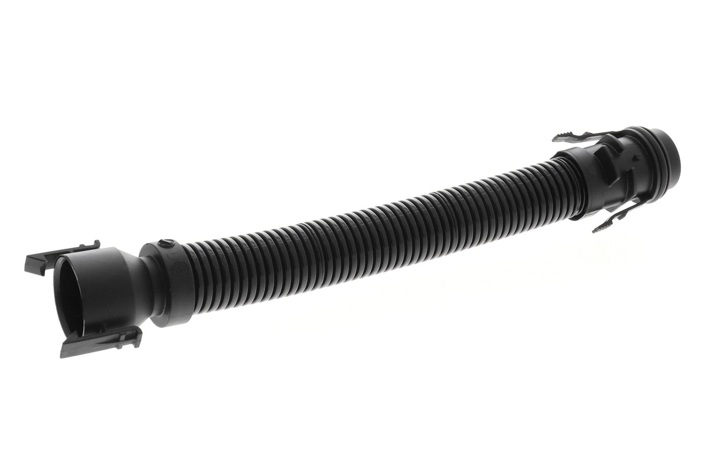 Vaico V20-4019