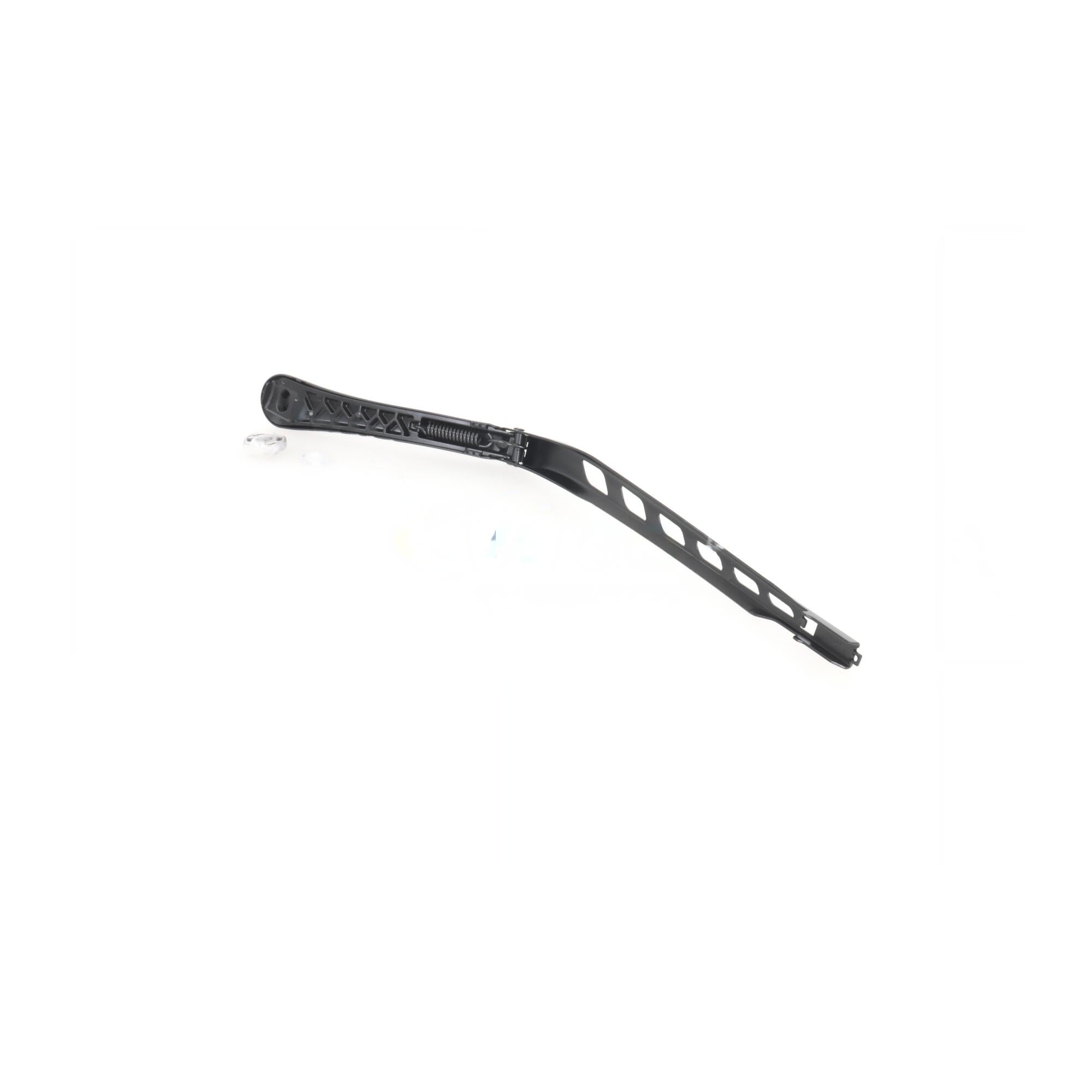 VAICO Back Glass Wiper Arm V20-4062