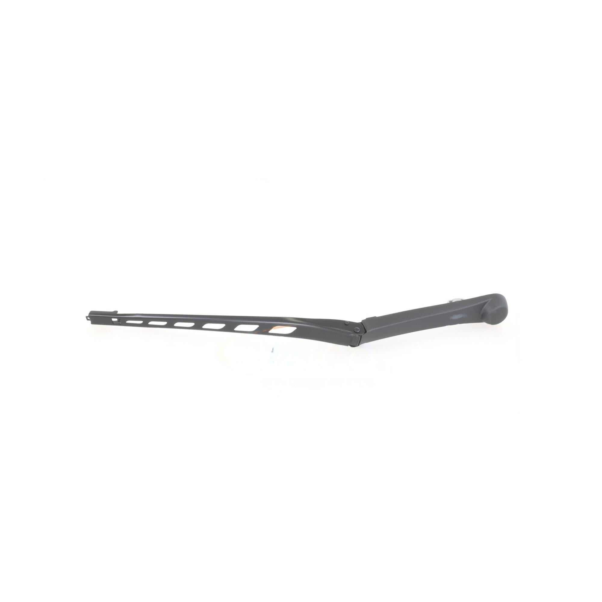 VAICO Back Glass Wiper Arm V20-4062