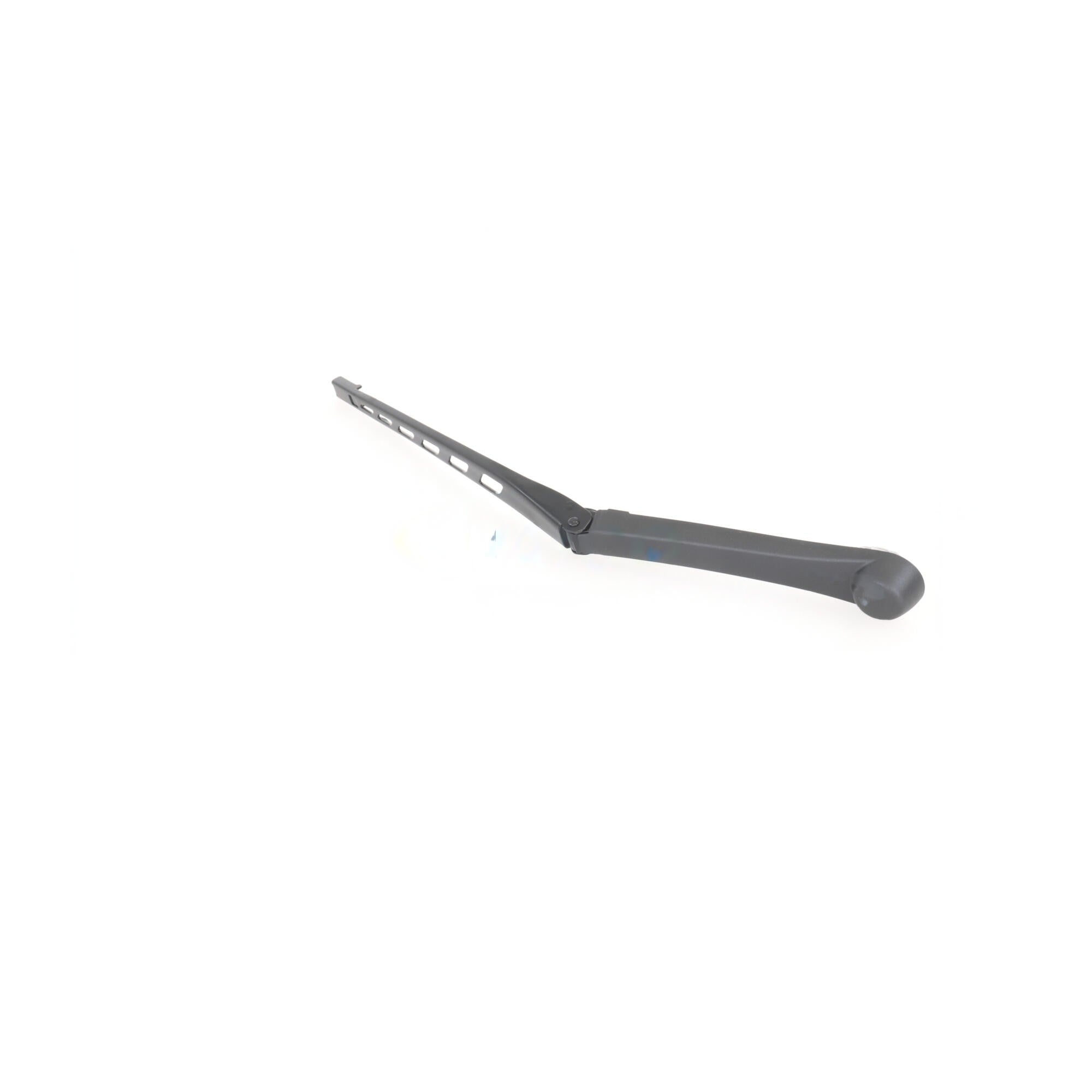 VAICO Back Glass Wiper Arm V20-4062