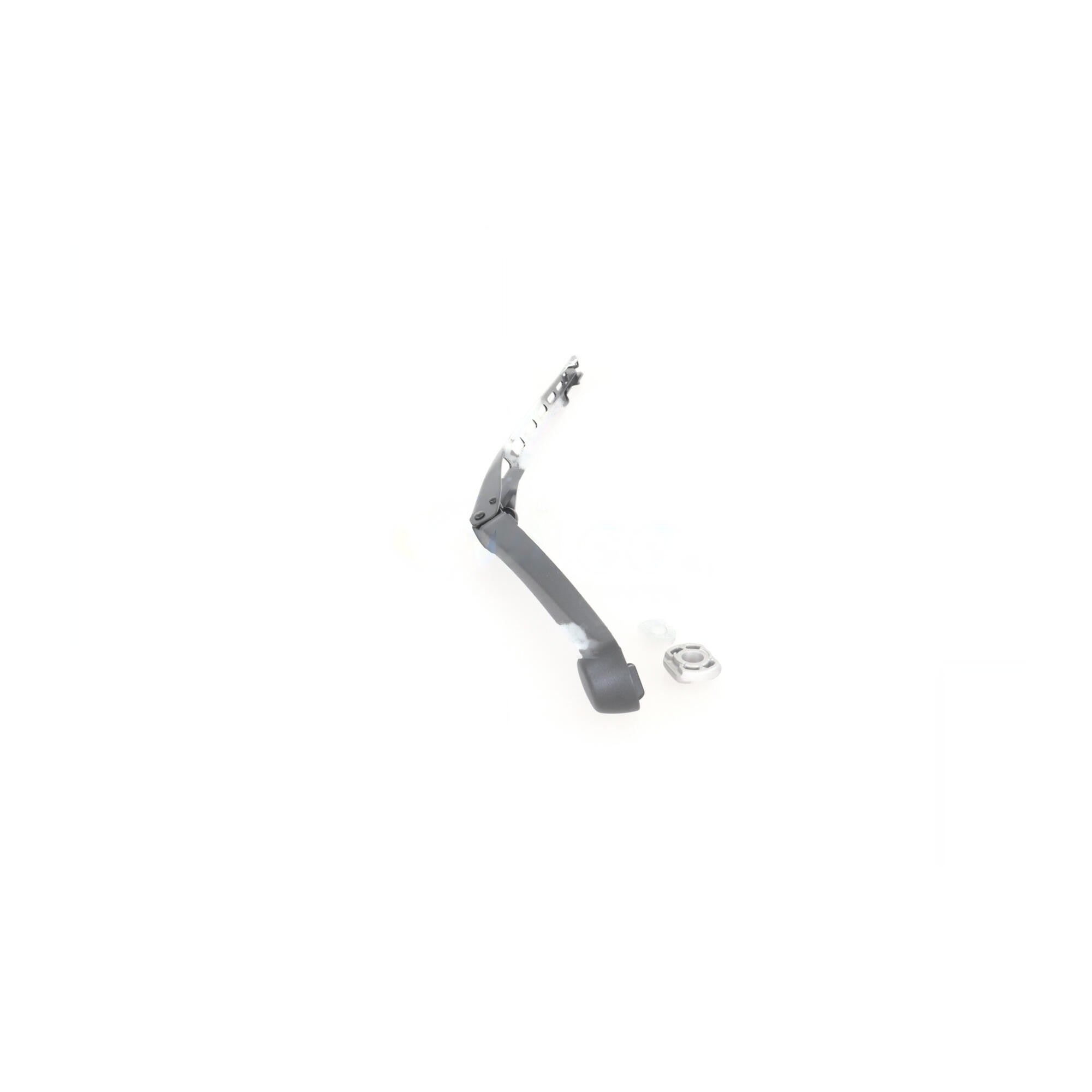 VAICO Back Glass Wiper Arm V20-4062