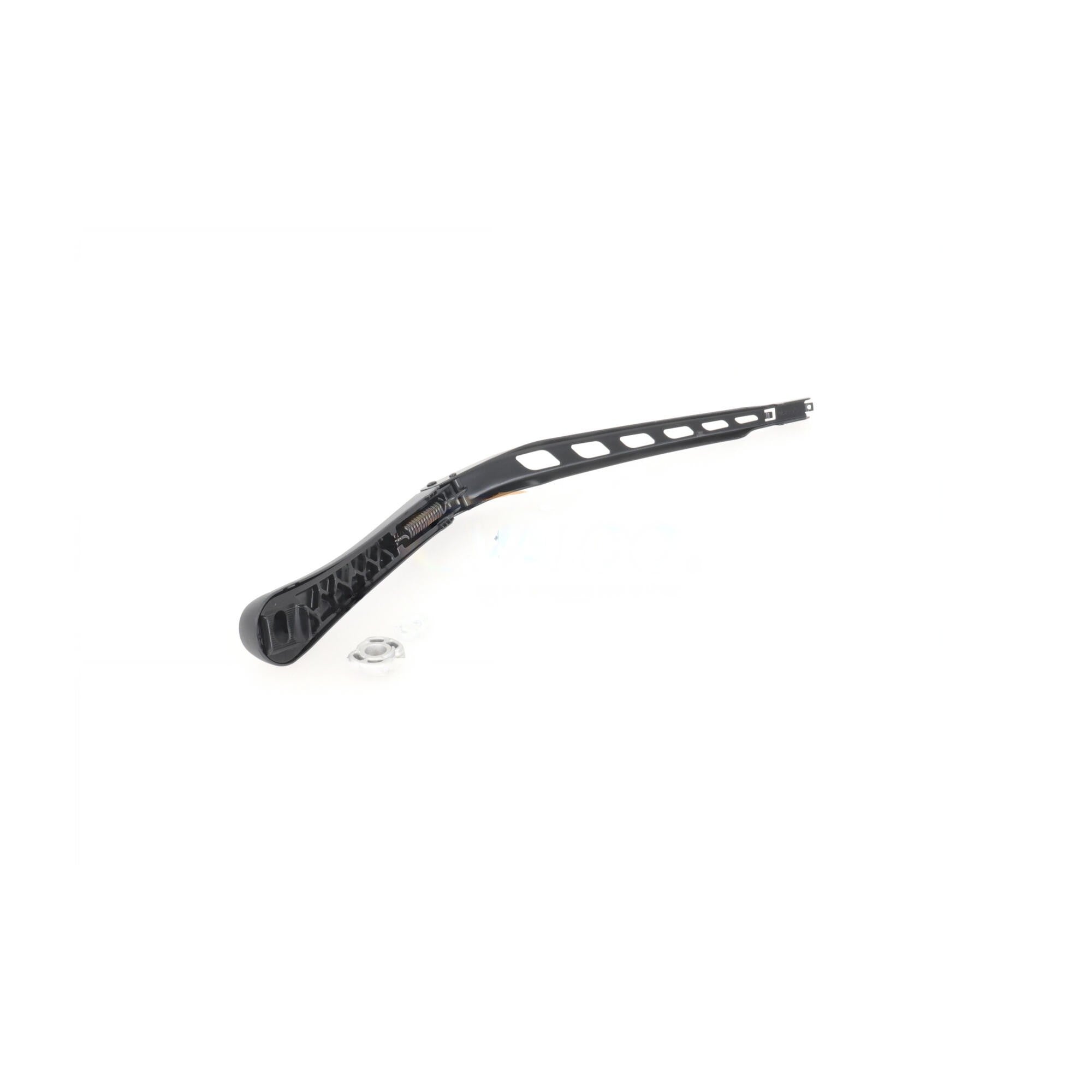 VAICO Back Glass Wiper Arm V20-4062