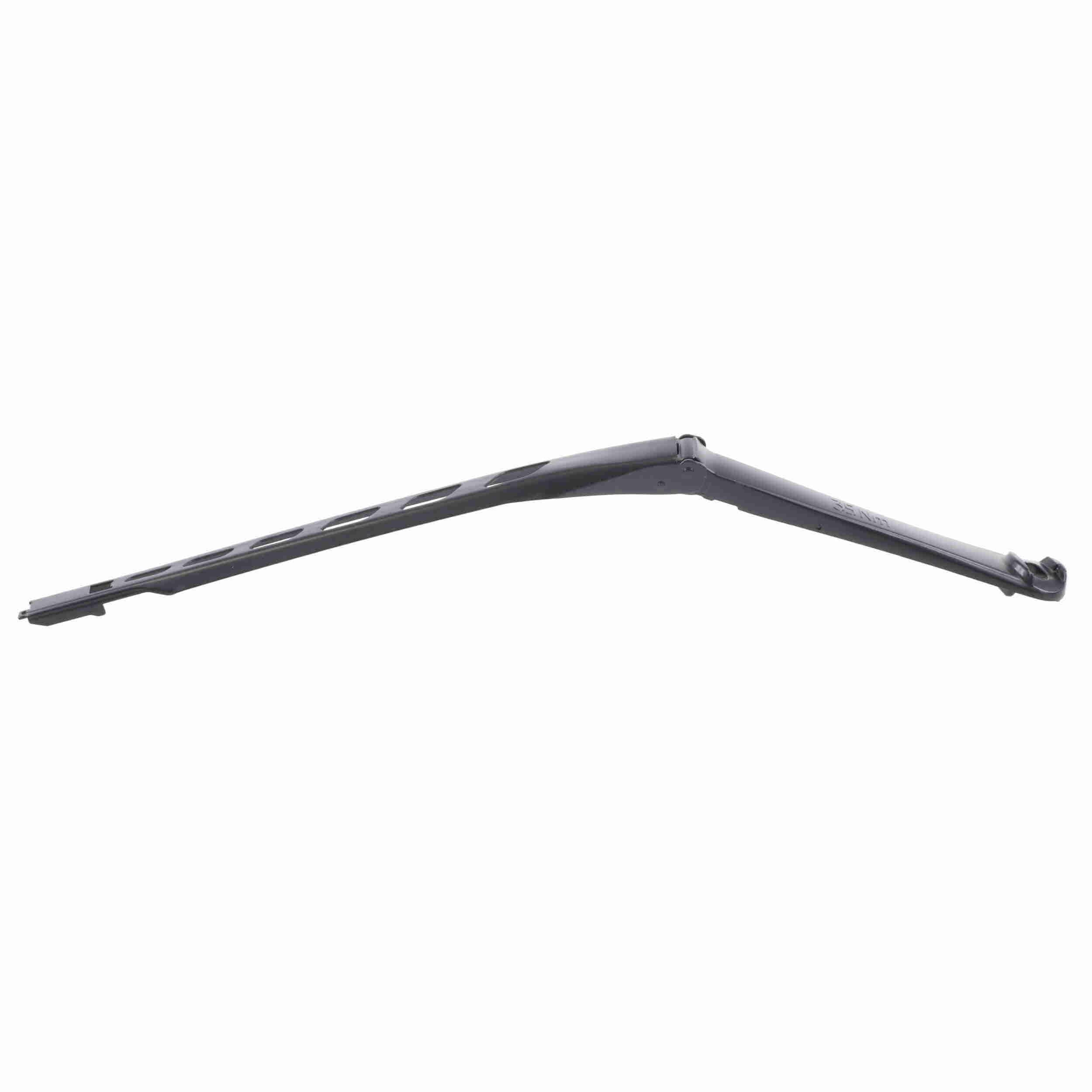 VAICO Back Glass Wiper Arm V20-4062