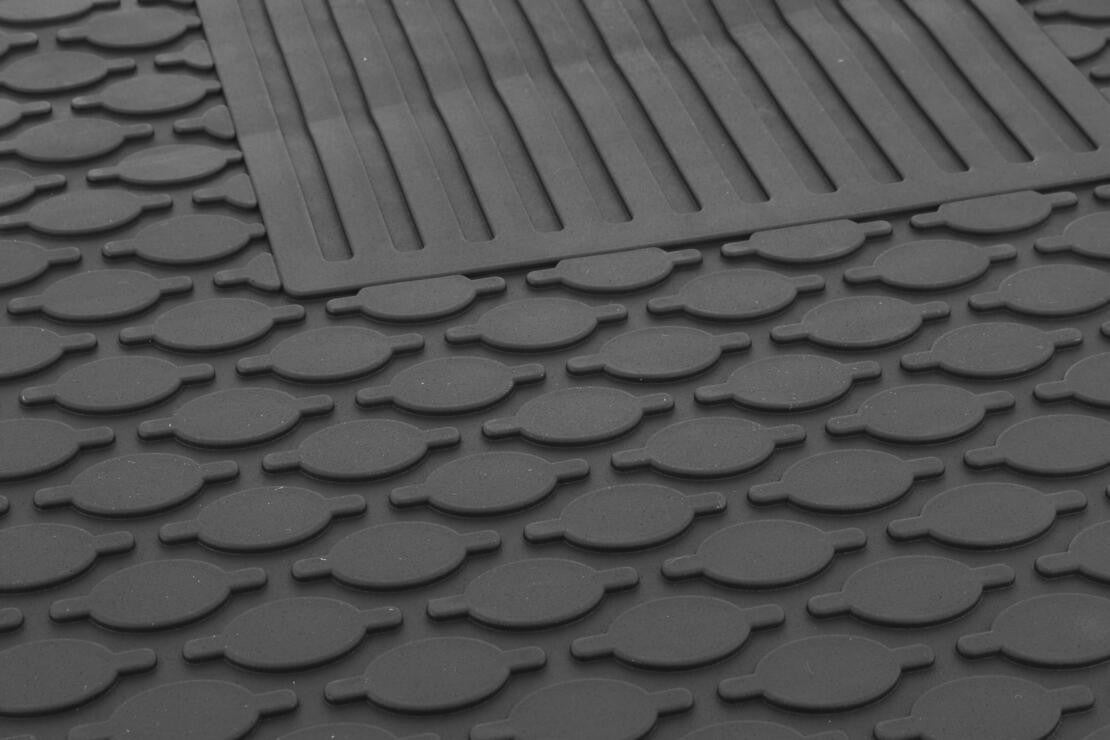 VAICO Floor Mat V20-4091