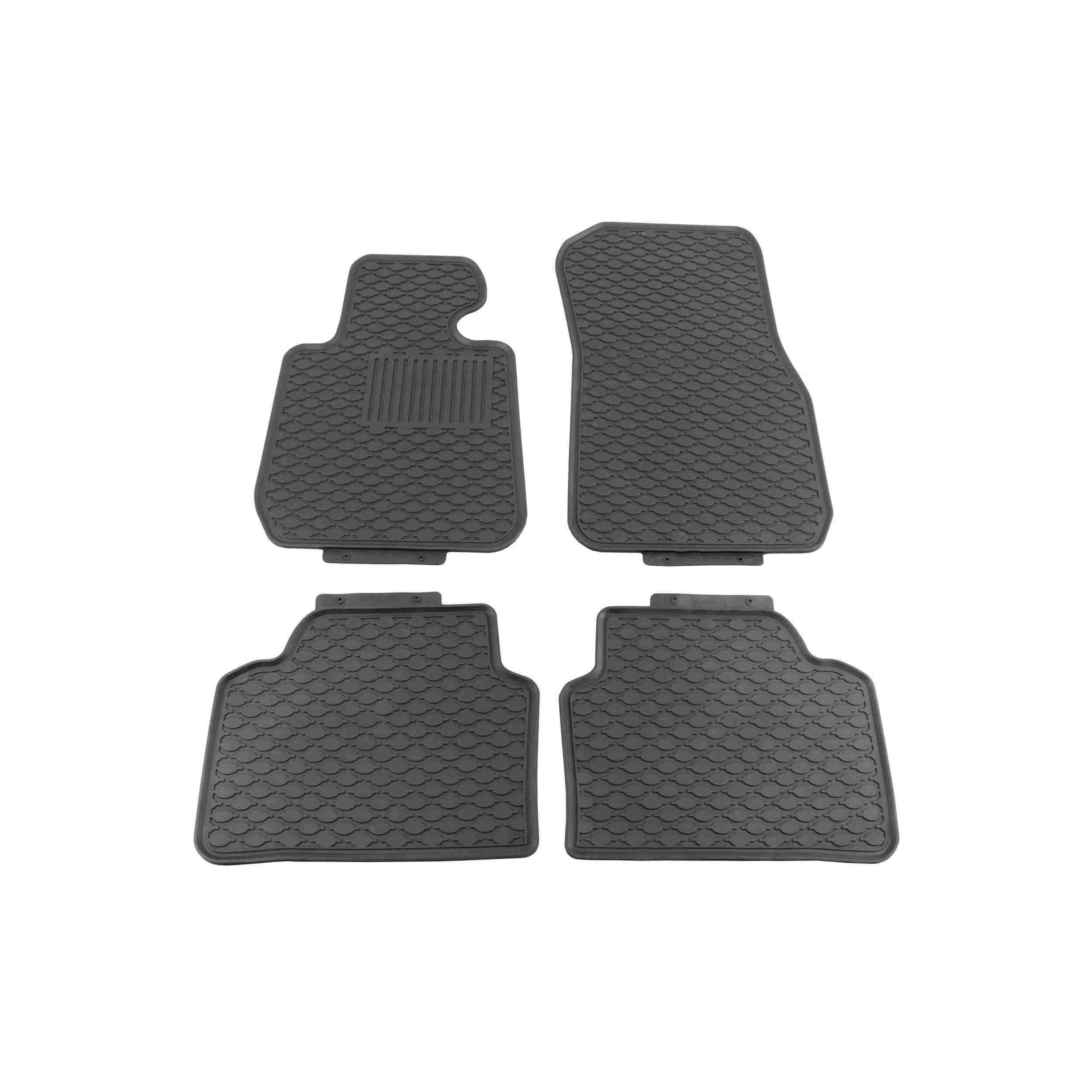 VAICO Floor Mat V20-4091