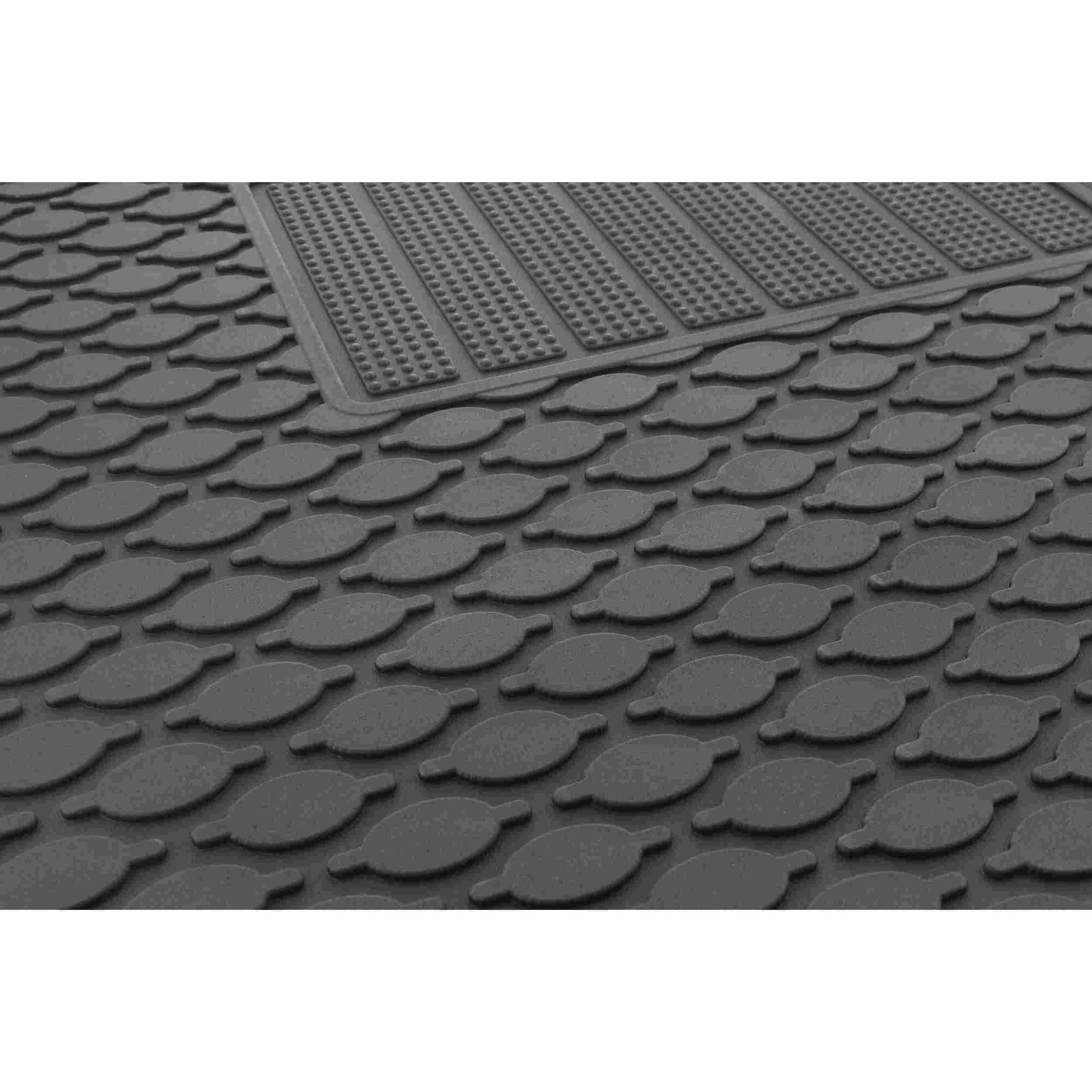 VAICO Floor Mat V20-4093