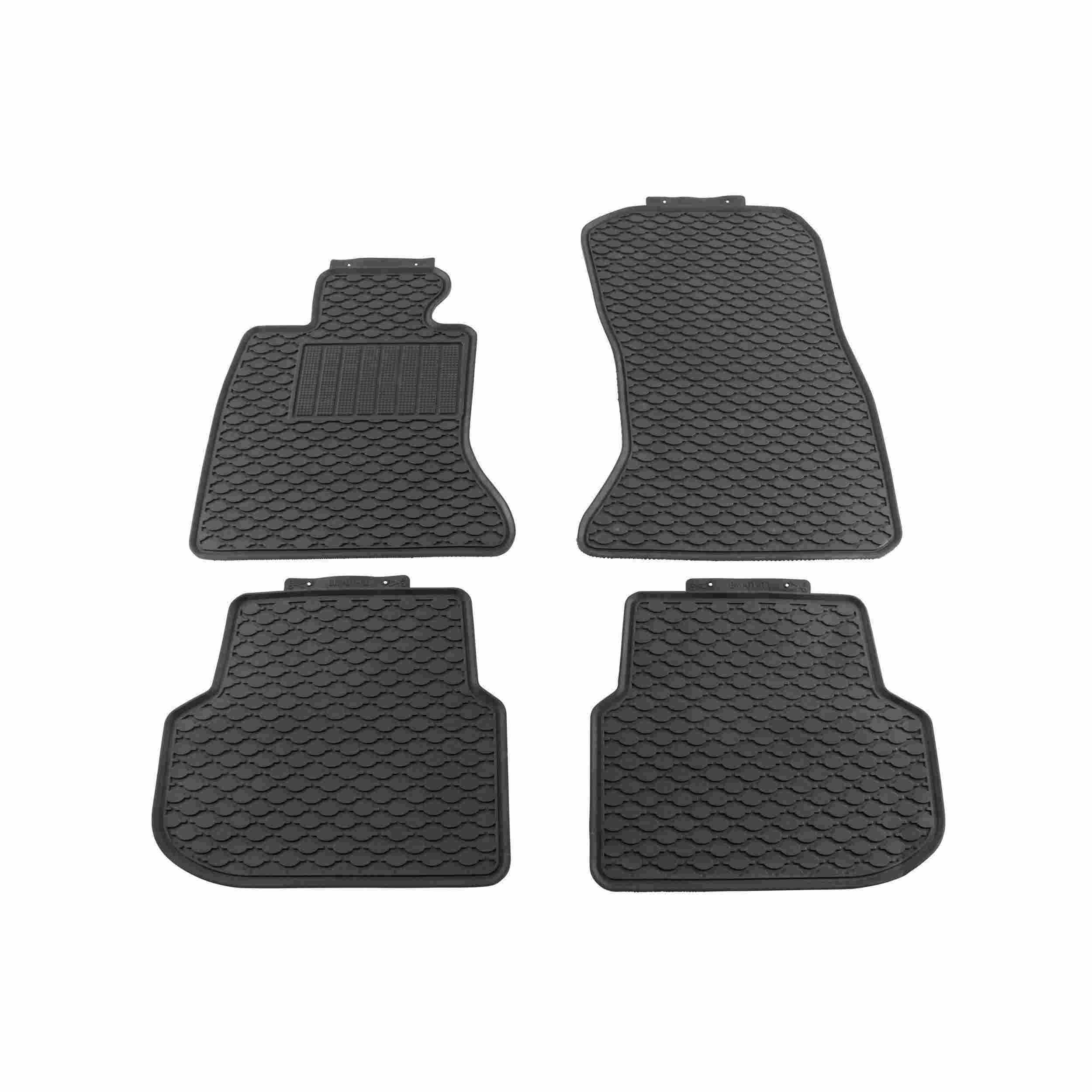VAICO Floor Mat V20-4093