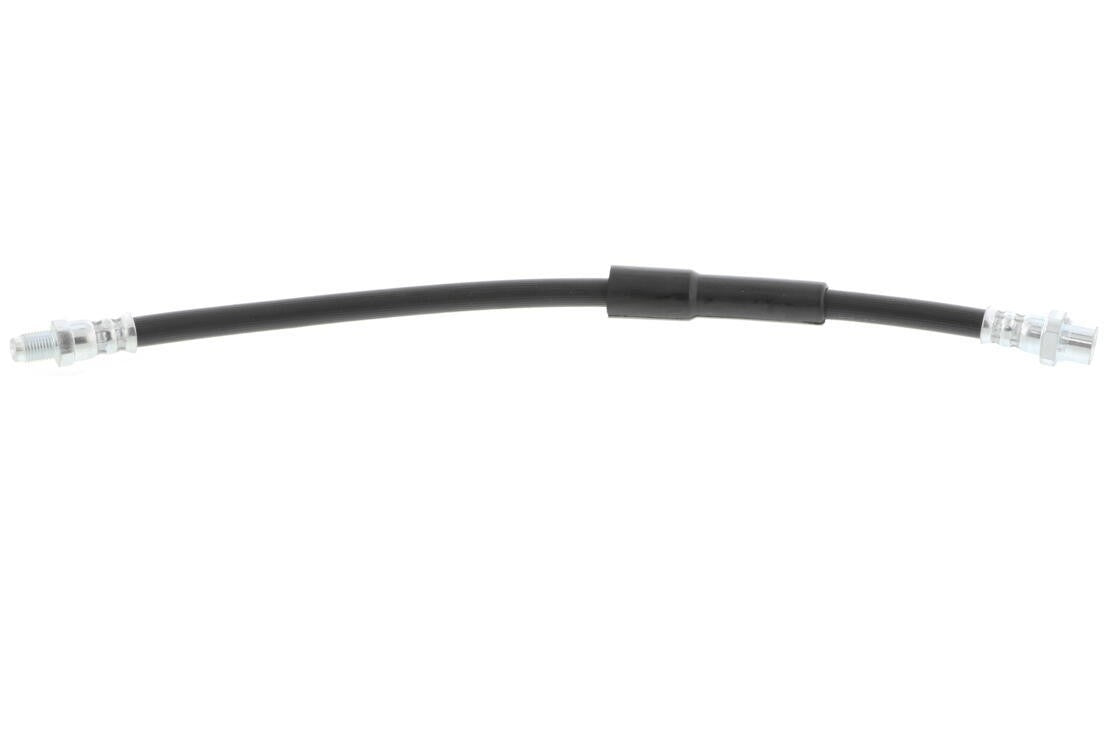 VAICO Brake Hydraulic Hose V20-4101