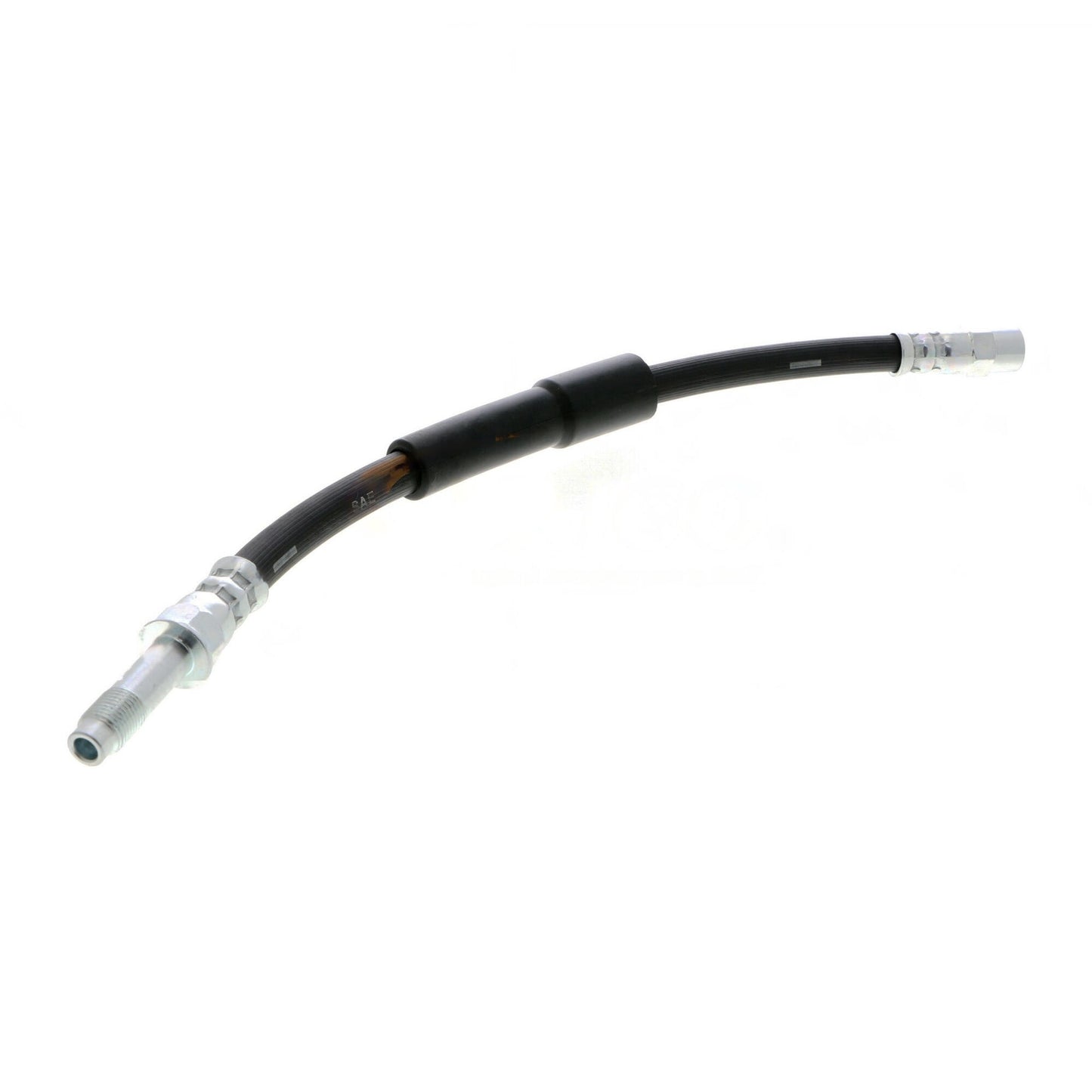 VAICO Brake Hydraulic Hose V20-4111