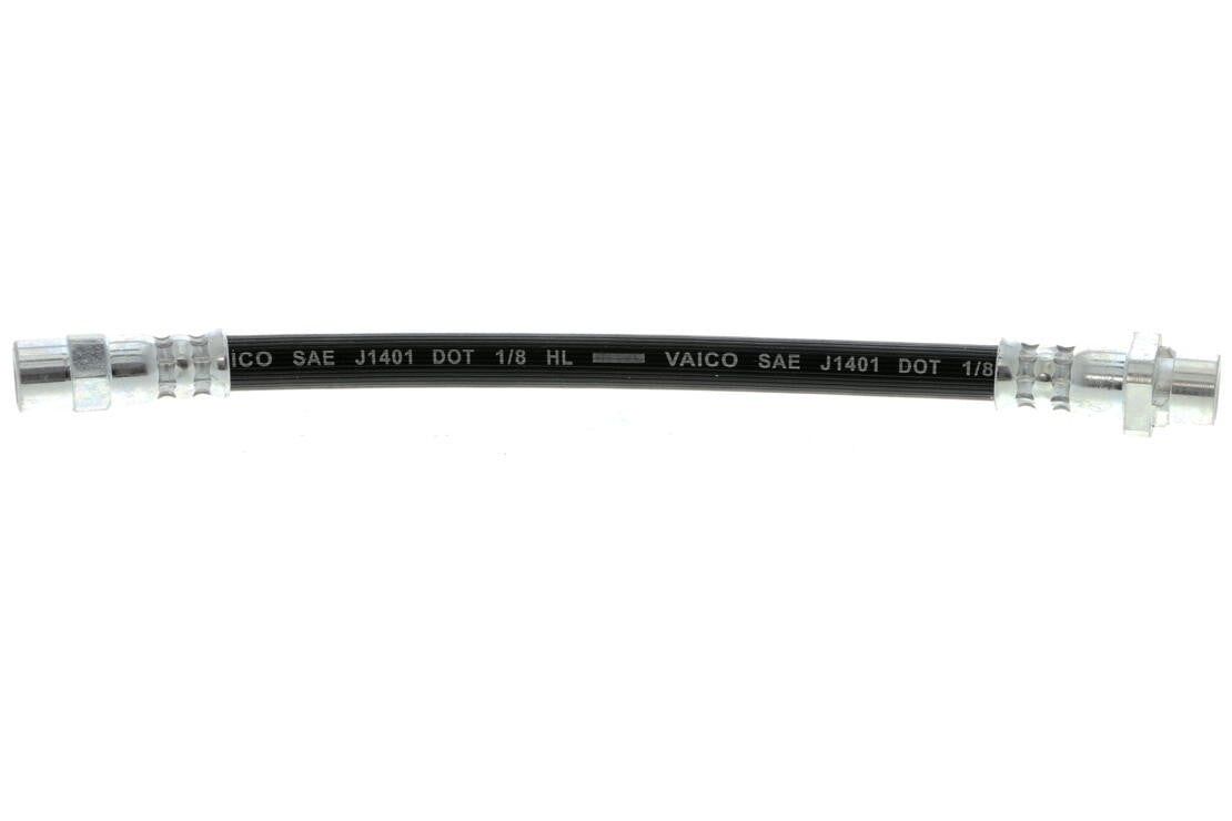 VAICO Brake Hydraulic Hose V20-4112