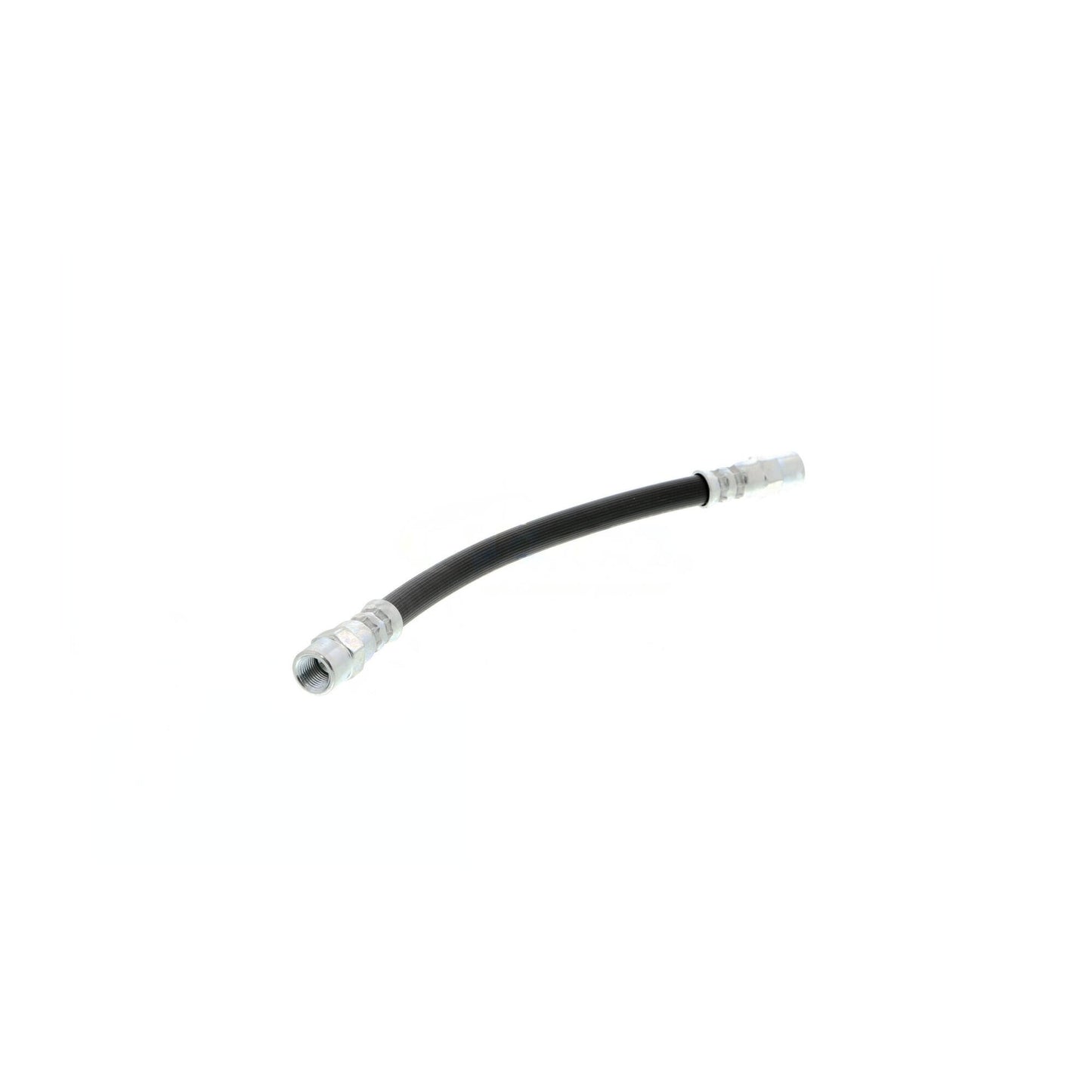VAICO Brake Hydraulic Hose V20-4113