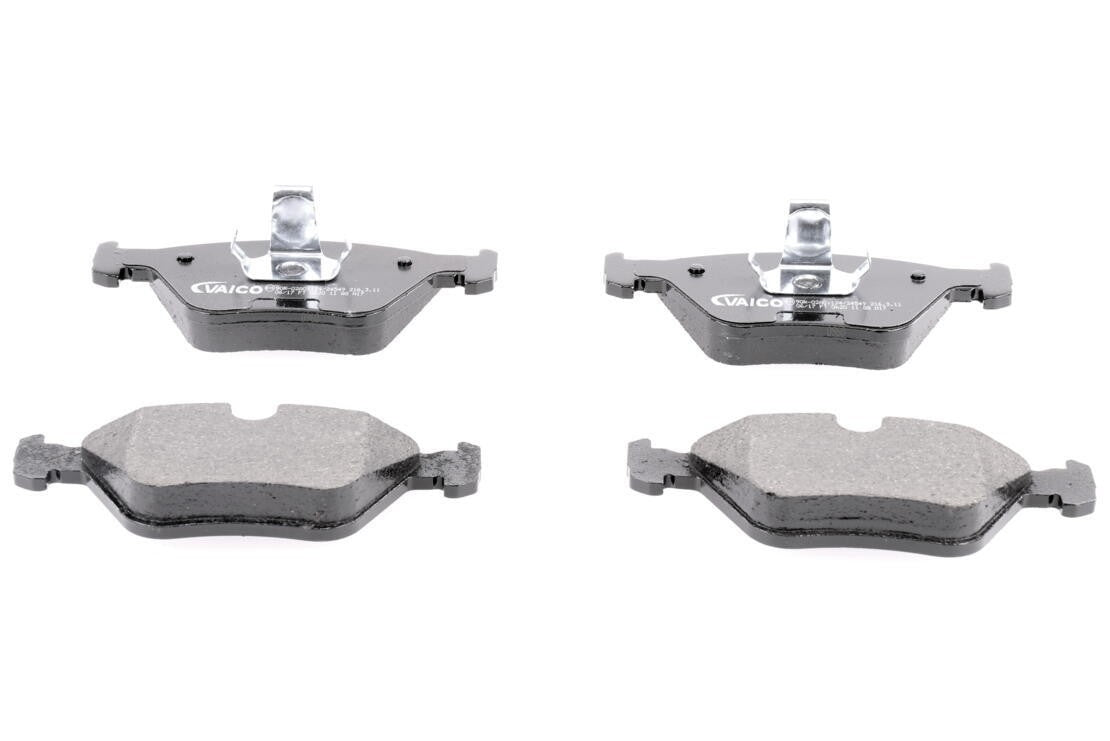 VAICO Disc Brake Pad Set V20-4116