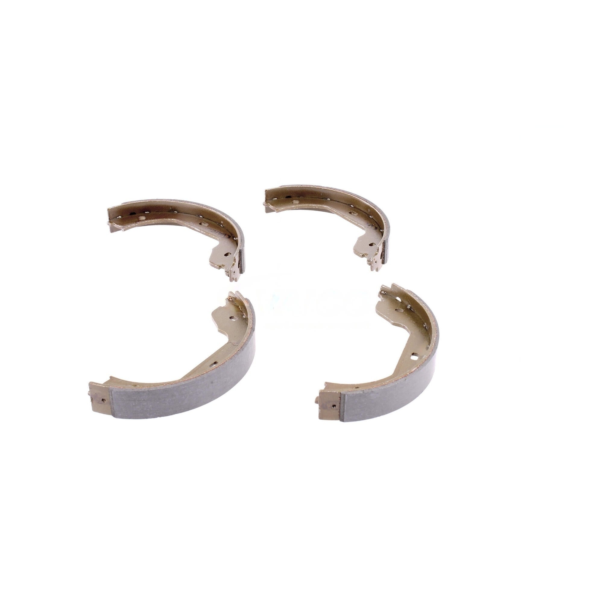 VAICO Parking Brake Shoe V20-4118