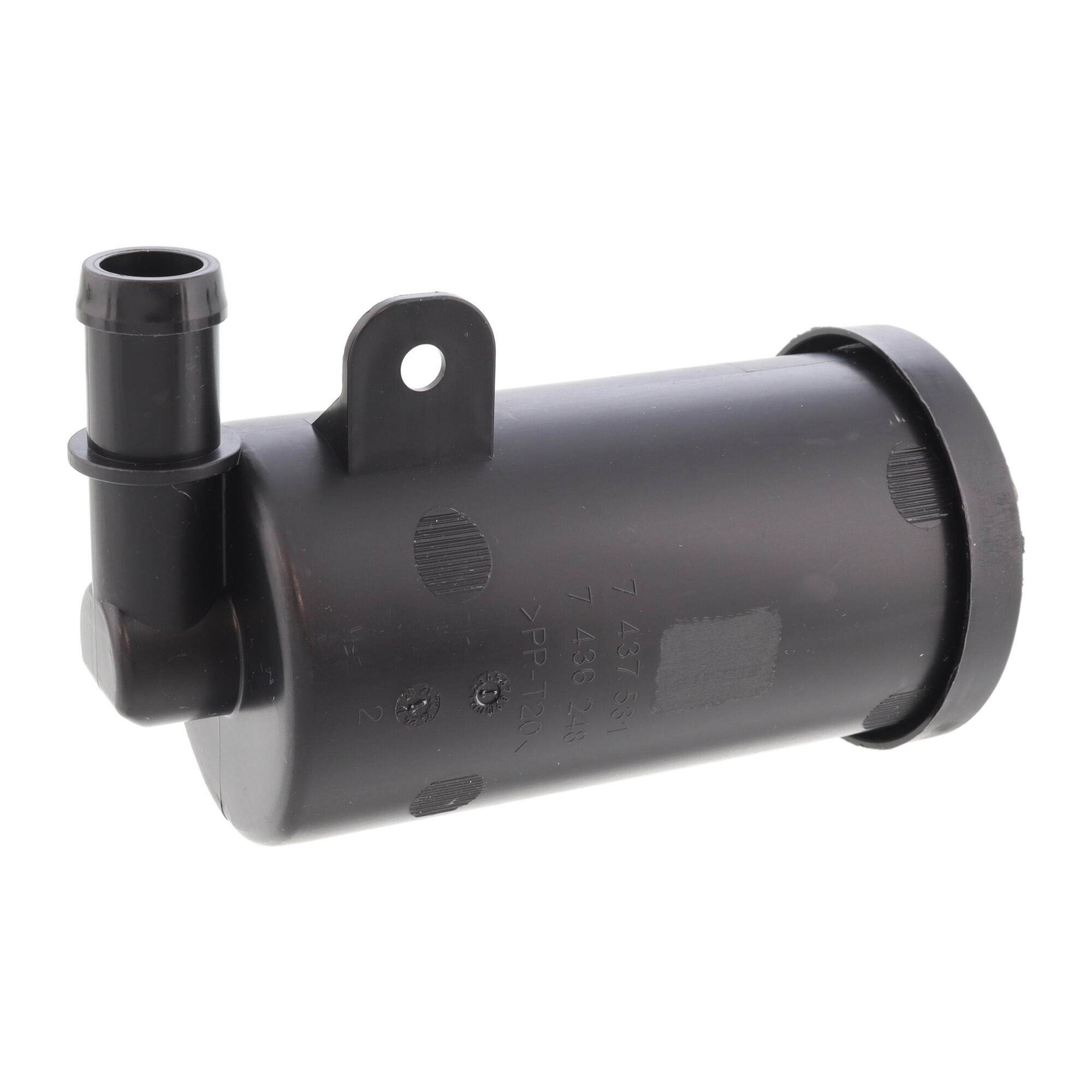 VAICO Fuel Filter V20-4134